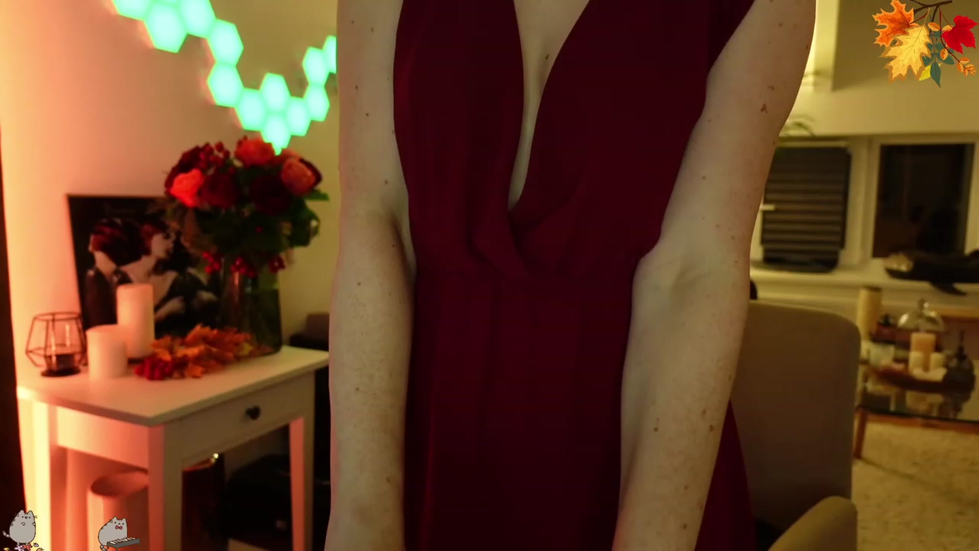 Gallery image thumbnail from Mads___'s myfreecams stream on, 09/24/2023, 01:45 image 15 of 20
