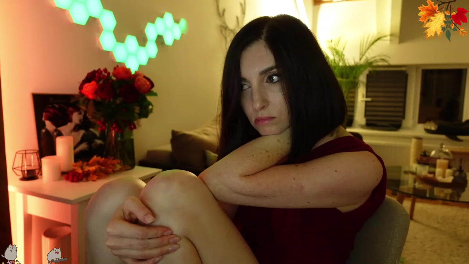 Gallery image thumbnail from Mads___'s myfreecams stream on, 09/24/2023, 01:45 image 17 of 20
