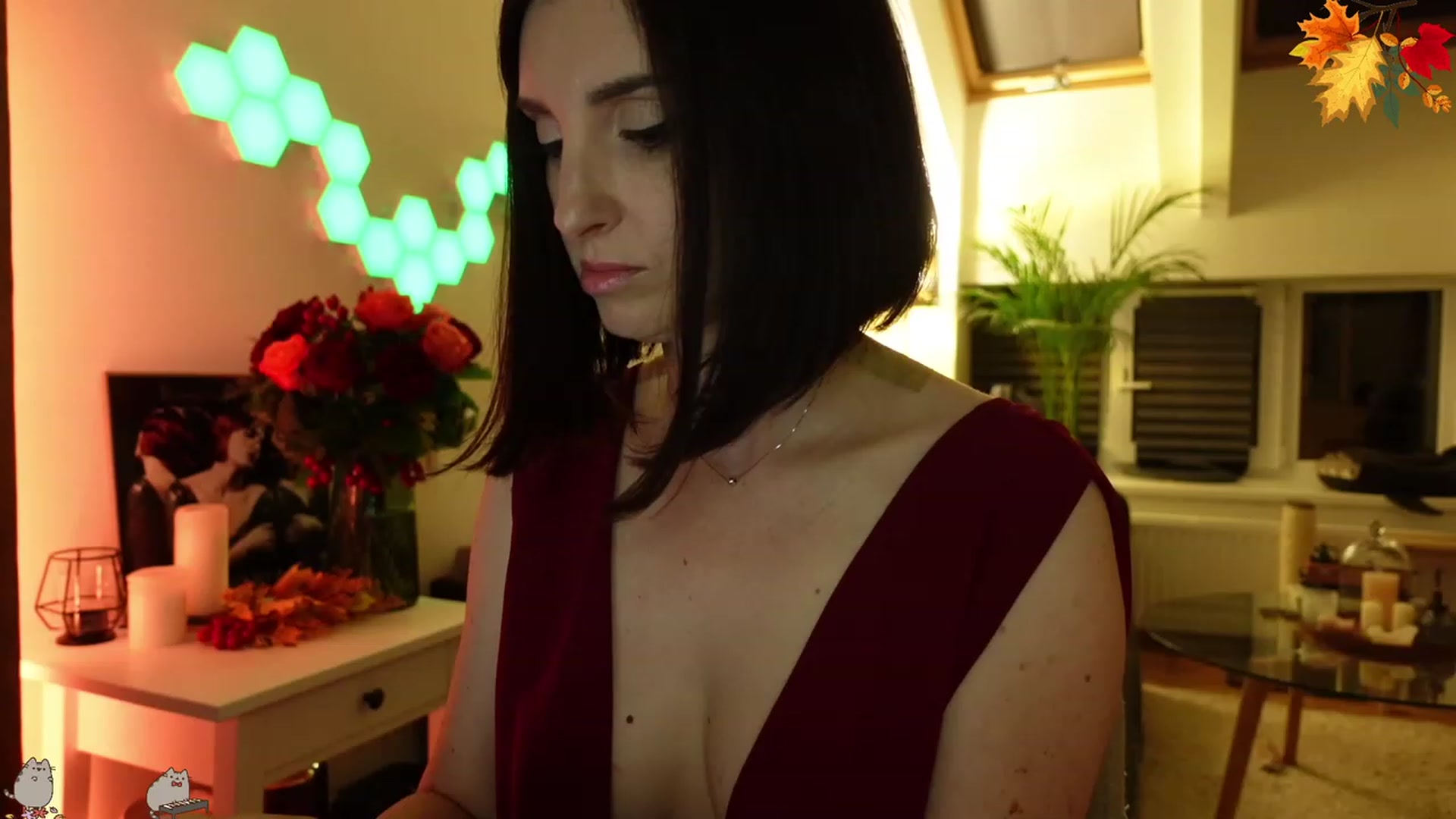 Gallery image thumbnail from Mads___'s myfreecams stream on, 09/24/2023, 01:45 image 8 of 20