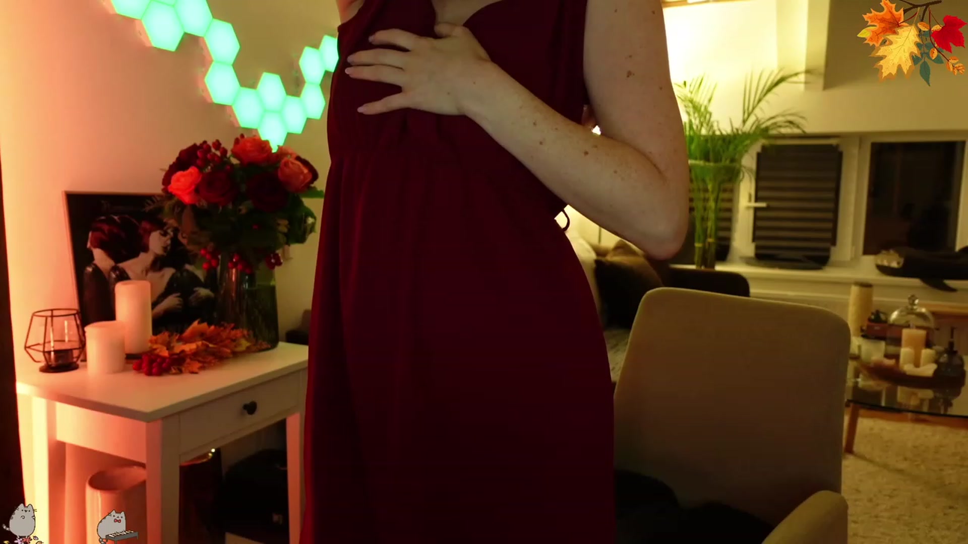 Gallery image thumbnail from Mads___'s myfreecams stream on, 09/24/2023, 01:45 image 13 of 20