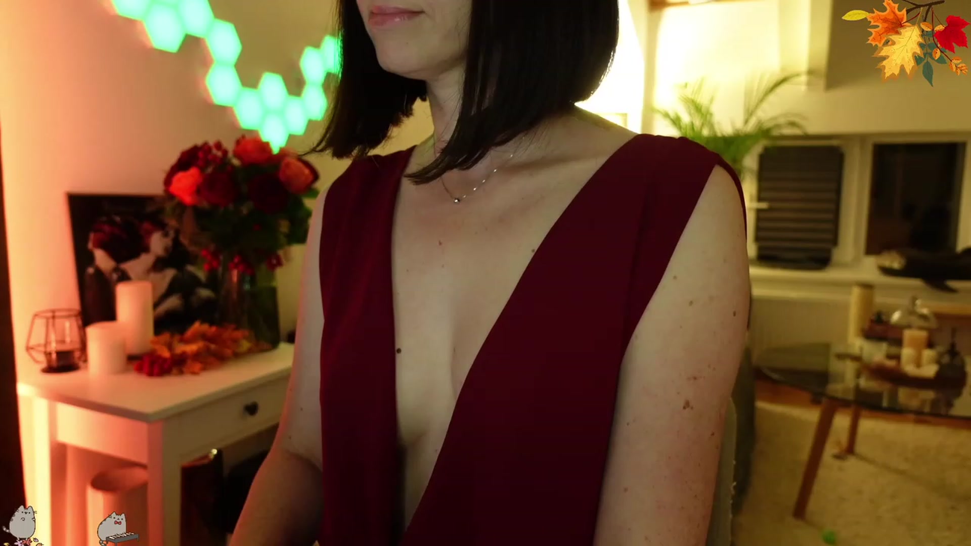 Gallery image thumbnail from Mads___'s myfreecams stream on, 09/24/2023, 01:59 image 3 of 20