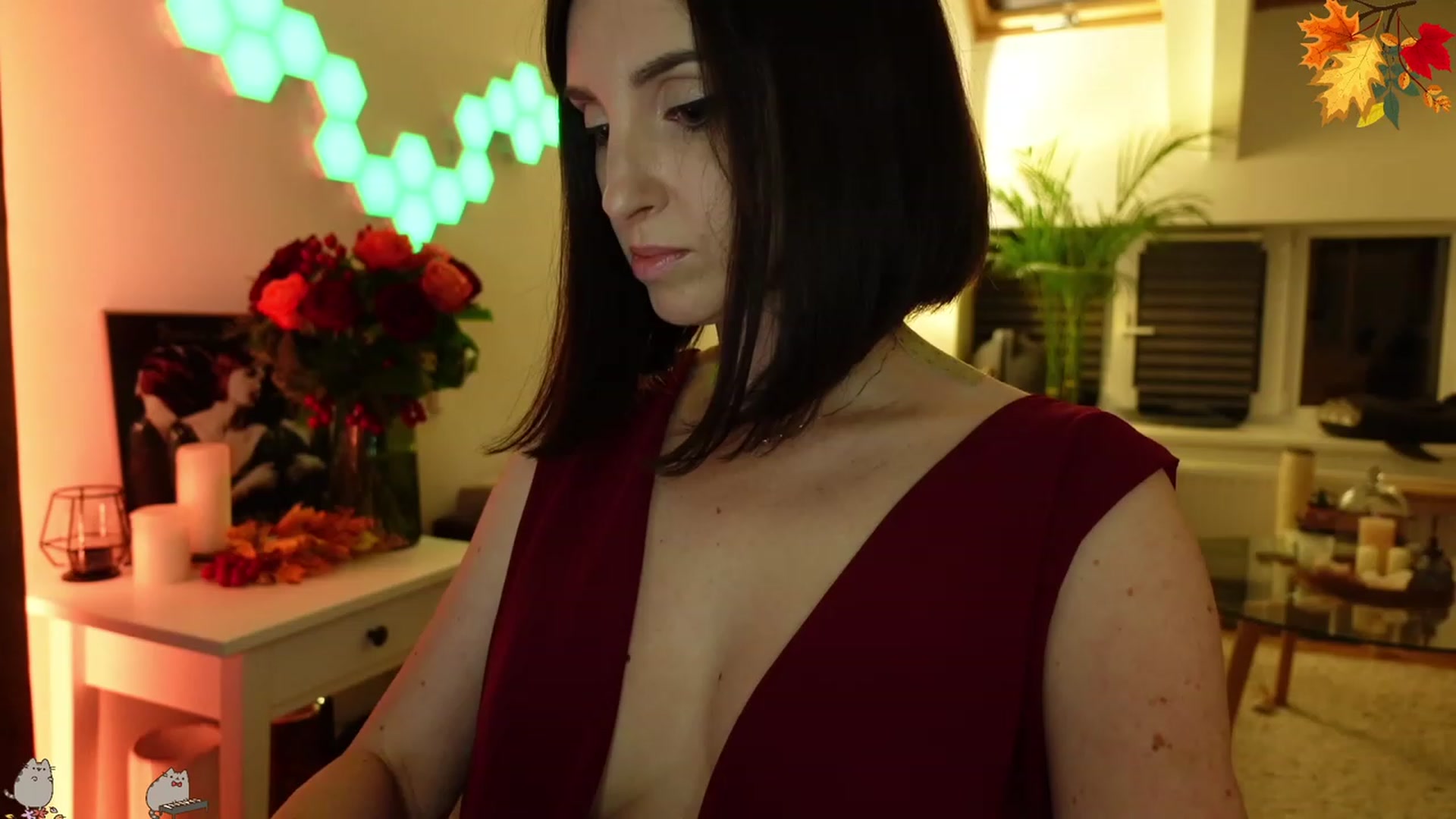 Gallery image thumbnail from Mads___'s myfreecams stream on, 09/24/2023, 01:59 image 19 of 20