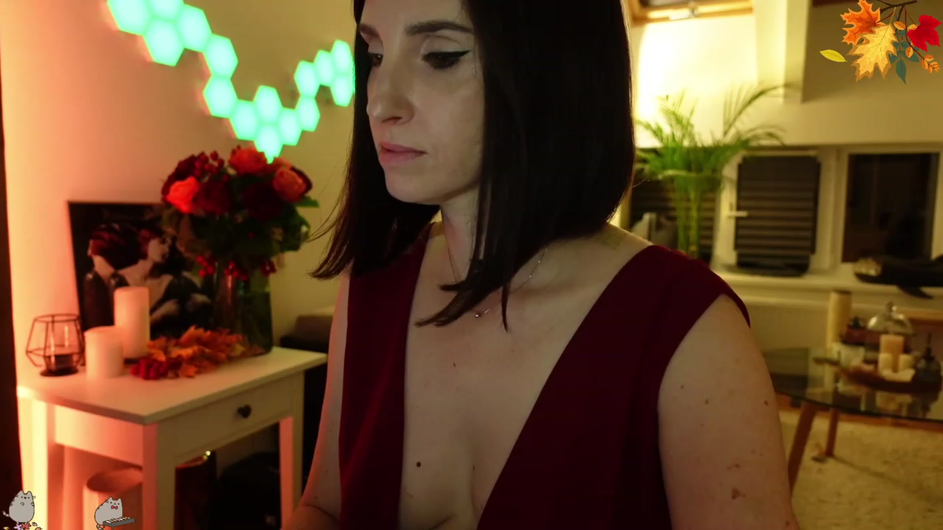 Gallery image thumbnail from Mads___'s myfreecams stream on, 09/24/2023, 02:33 image 16 of 20