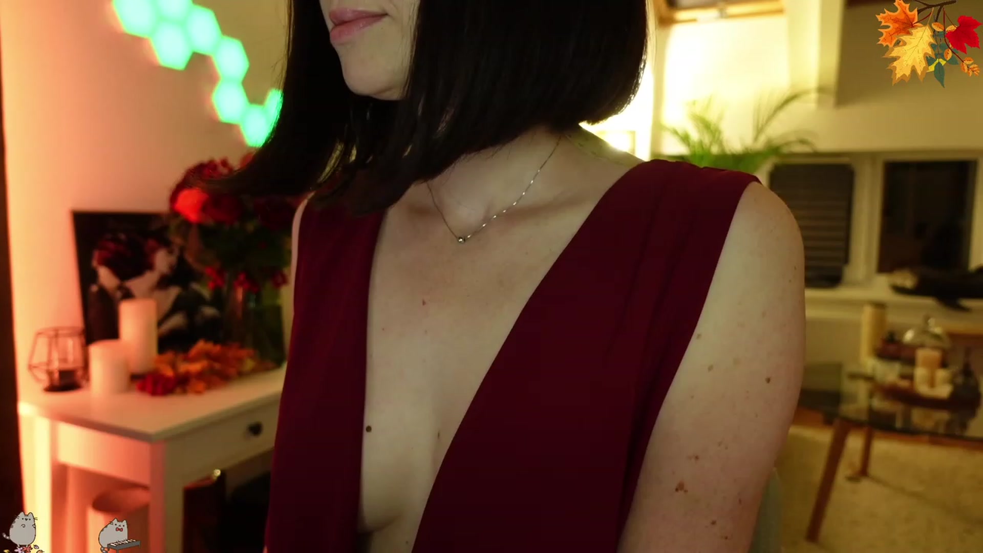 Gallery image thumbnail from Mads___'s myfreecams stream on, 09/24/2023, 02:33 image 8 of 20