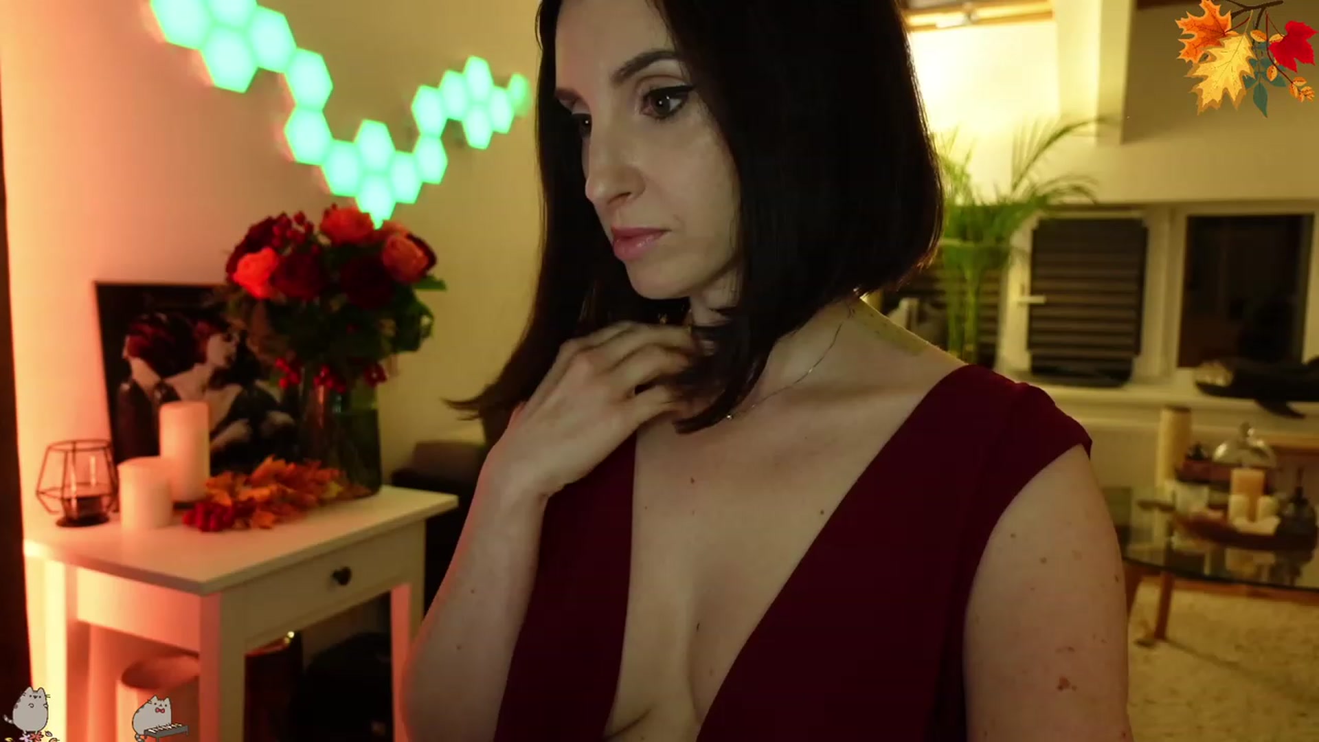Gallery image thumbnail from Mads___'s myfreecams stream on, 09/24/2023, 02:33 image 2 of 20
