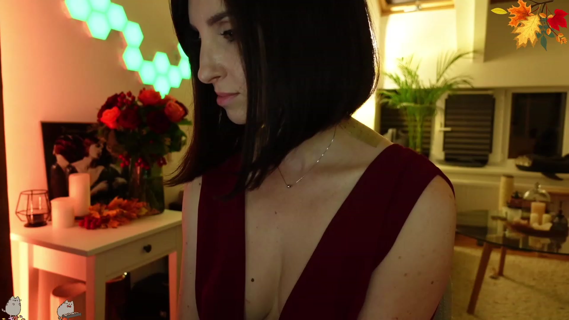 Gallery image thumbnail from Mads___'s myfreecams stream on, 09/24/2023, 02:33 image 13 of 20