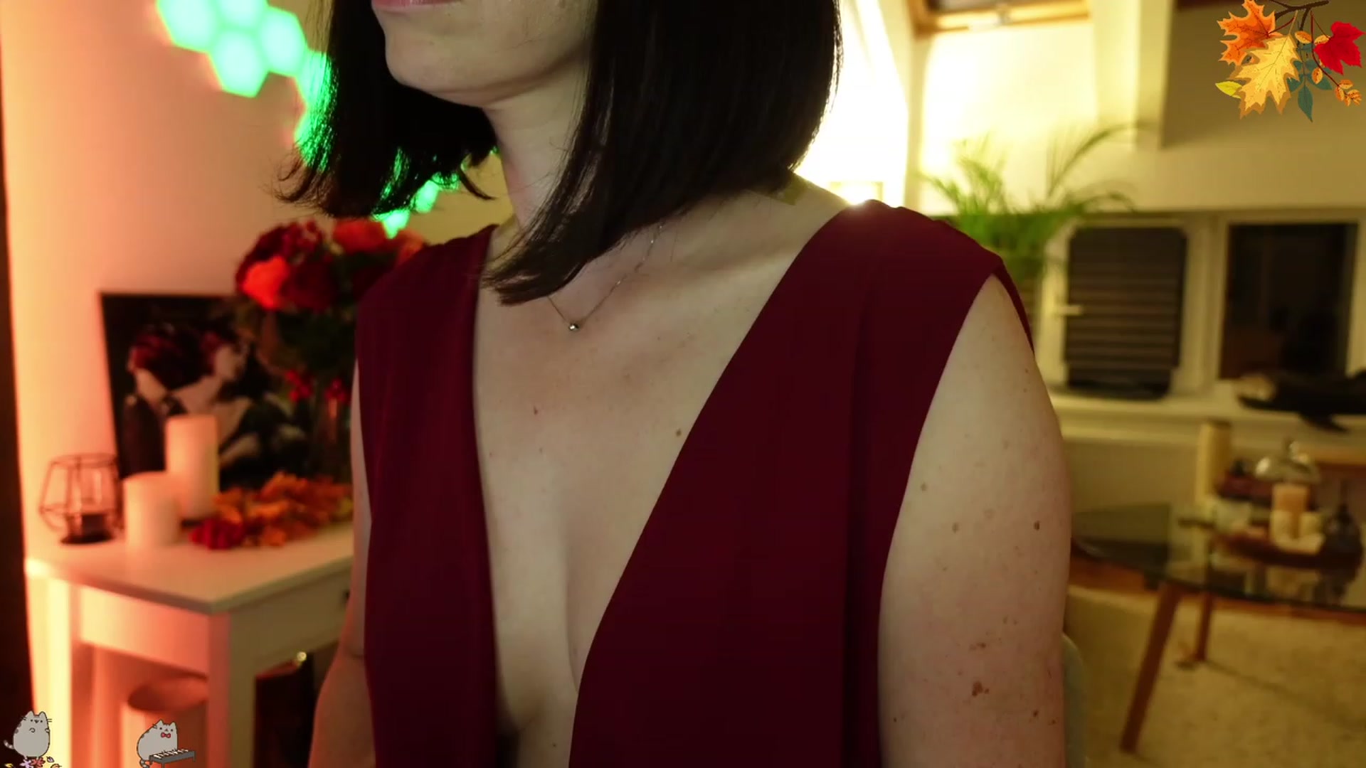 Gallery image thumbnail from Mads___'s myfreecams stream on, 09/24/2023, 02:33 image 7 of 20