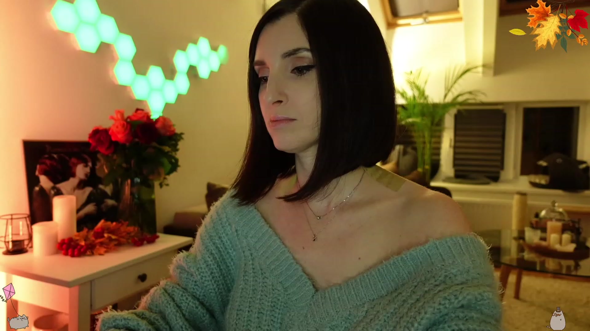 Gallery image thumbnail from Mads___'s myfreecams stream on, 09/25/2023, 24:03 image 7 of 20