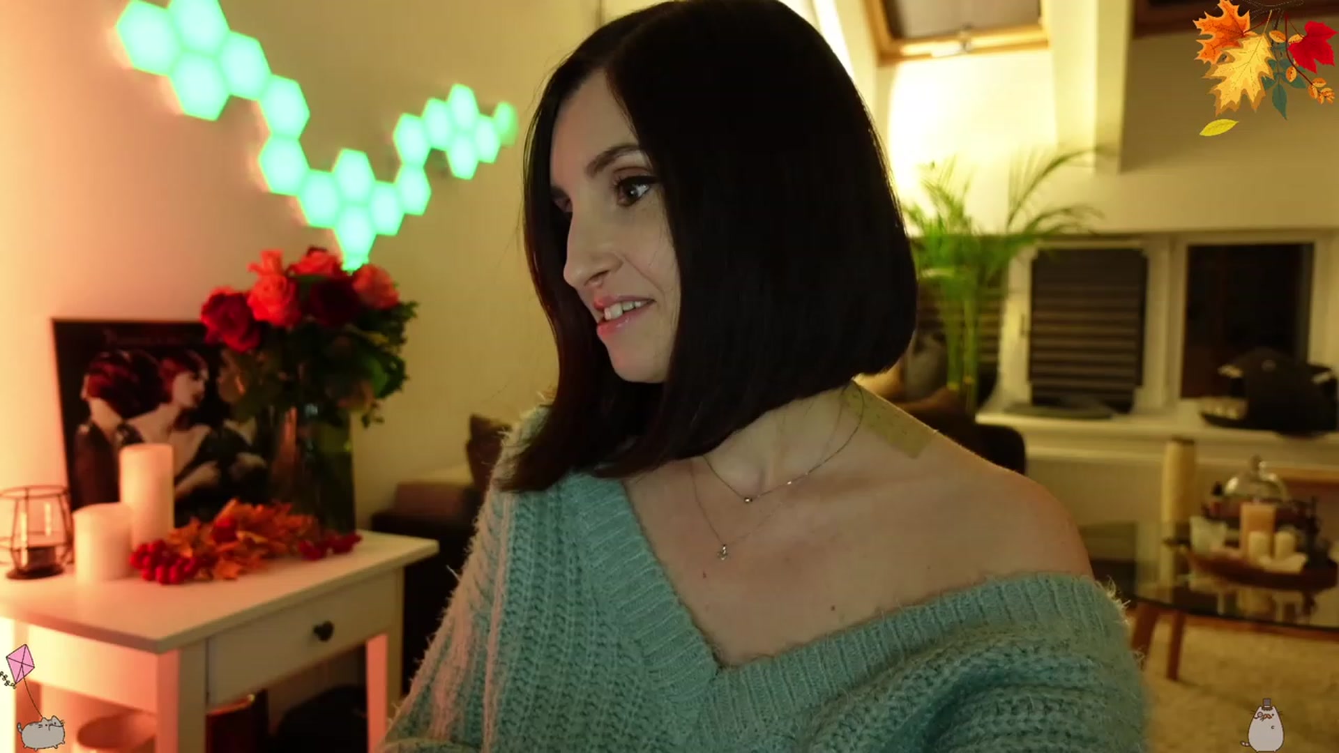 Gallery image thumbnail from Mads___'s myfreecams stream on, 09/25/2023, 24:03 image 12 of 20
