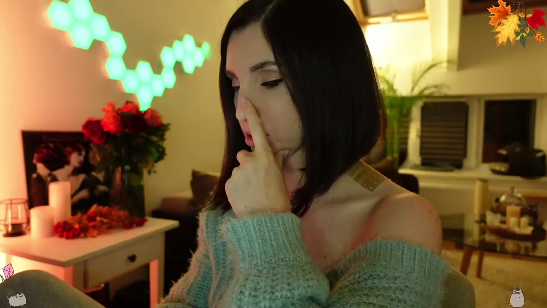 Gallery image thumbnail from Mads___'s myfreecams stream on, 09/25/2023, 24:03 image 15 of 20