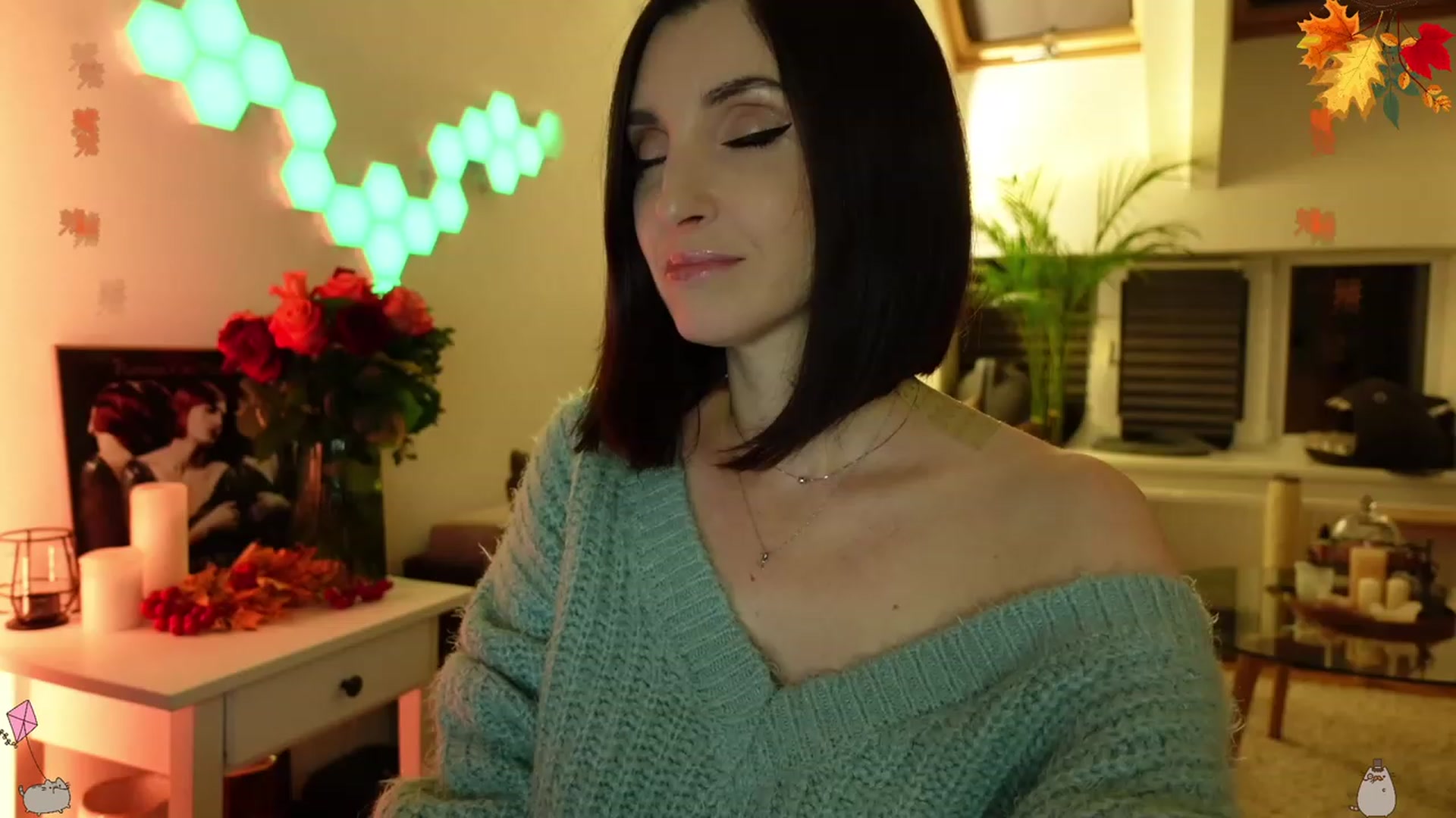 Gallery image thumbnail from Mads___'s myfreecams stream on, 09/25/2023, 24:03 image 3 of 20