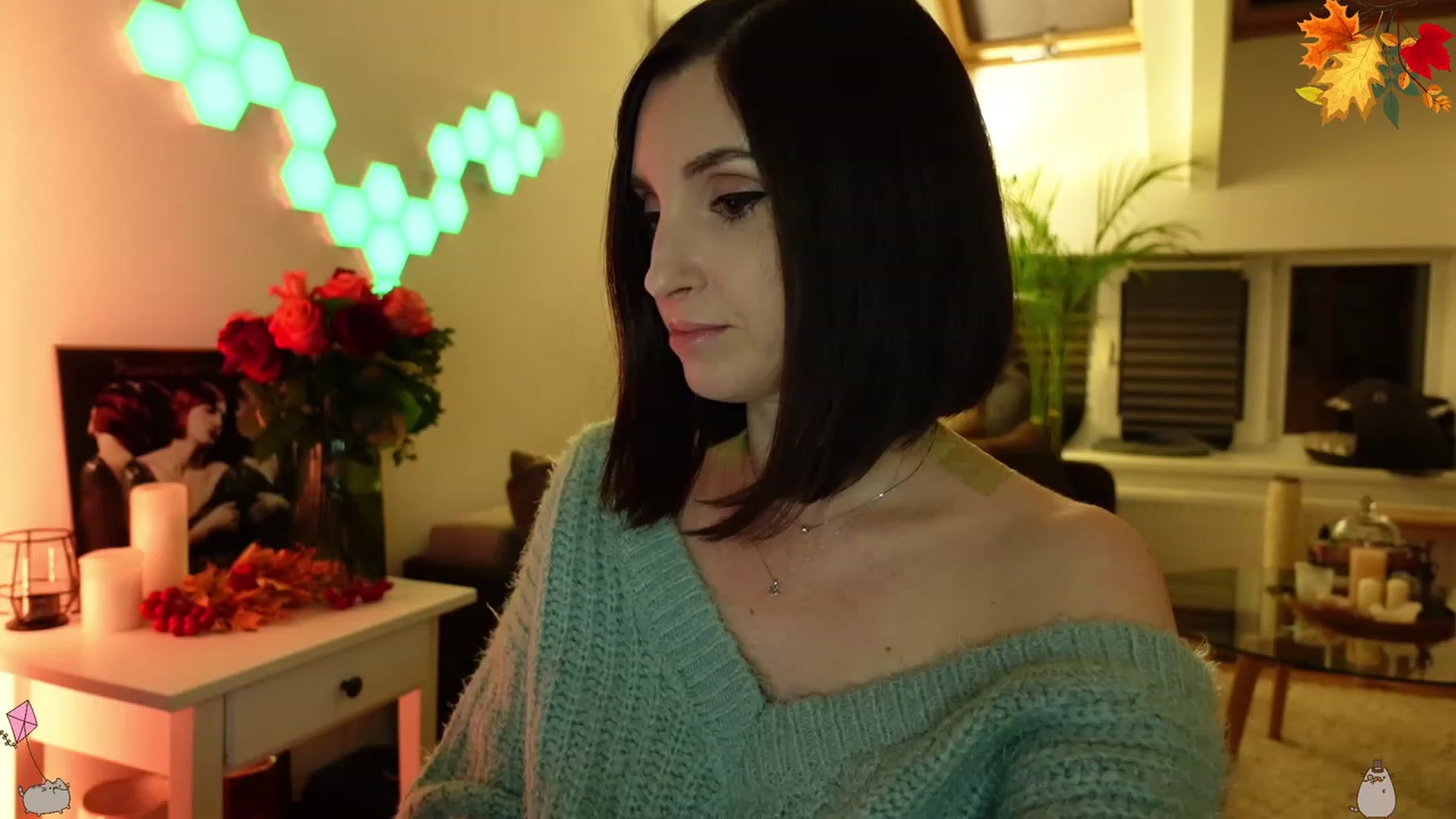 Gallery image thumbnail from Mads___'s myfreecams stream on, 09/25/2023, 24:03 image 11 of 20