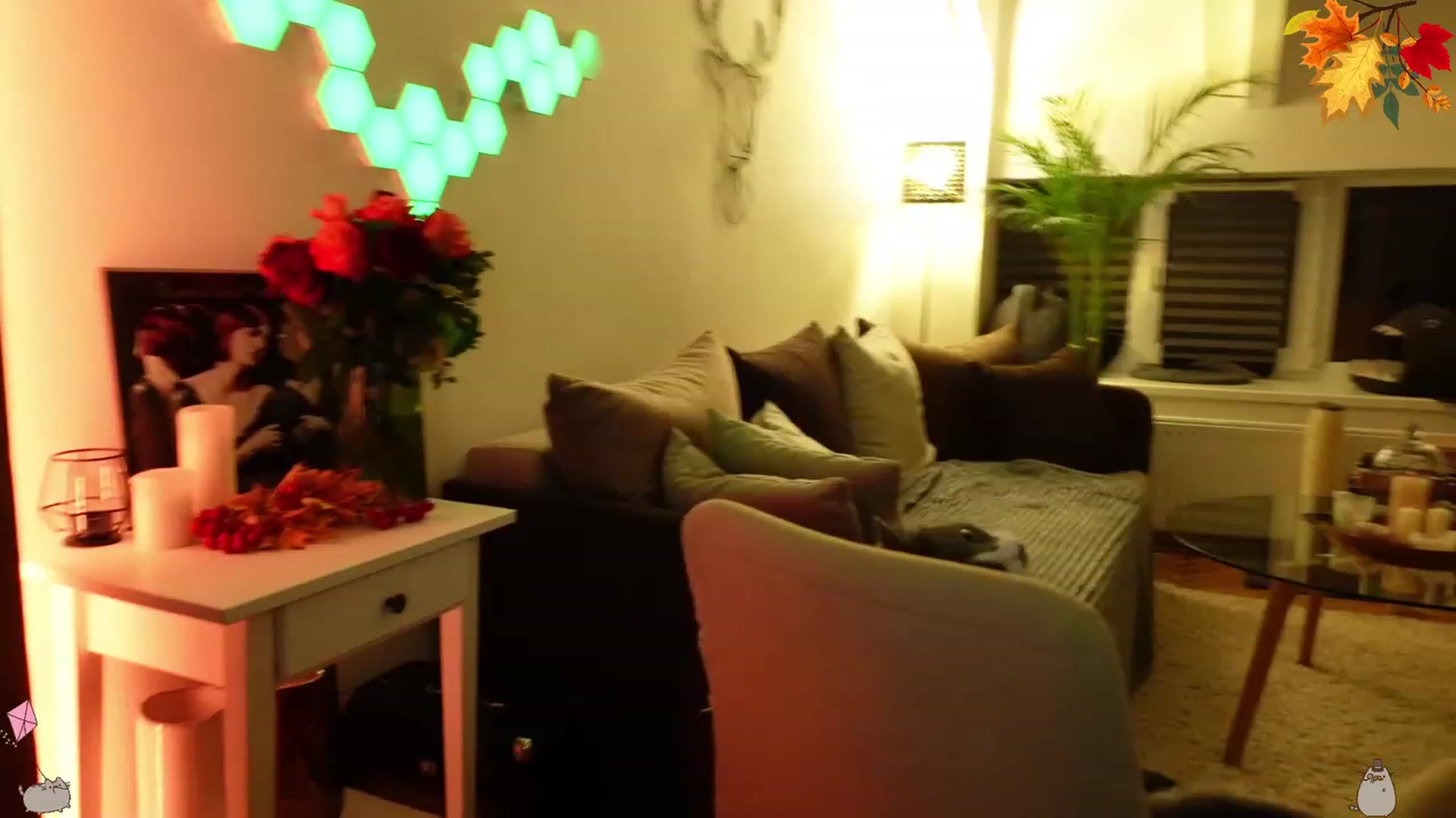 Gallery image thumbnail from Mads___'s myfreecams stream on, 09/25/2023, 24:44 image 8 of 20
