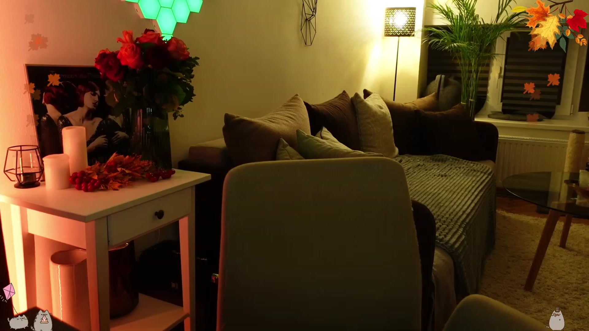 Gallery image thumbnail from Mads___'s myfreecams stream on, 09/25/2023, 03:13 image 7 of 20