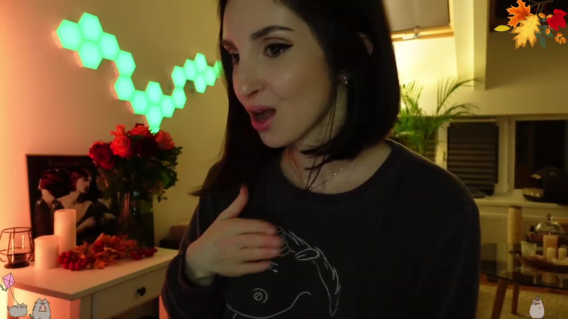 Gallery image thumbnail from Mads___'s myfreecams stream on, 09/25/2023, 03:13 image 20 of 20