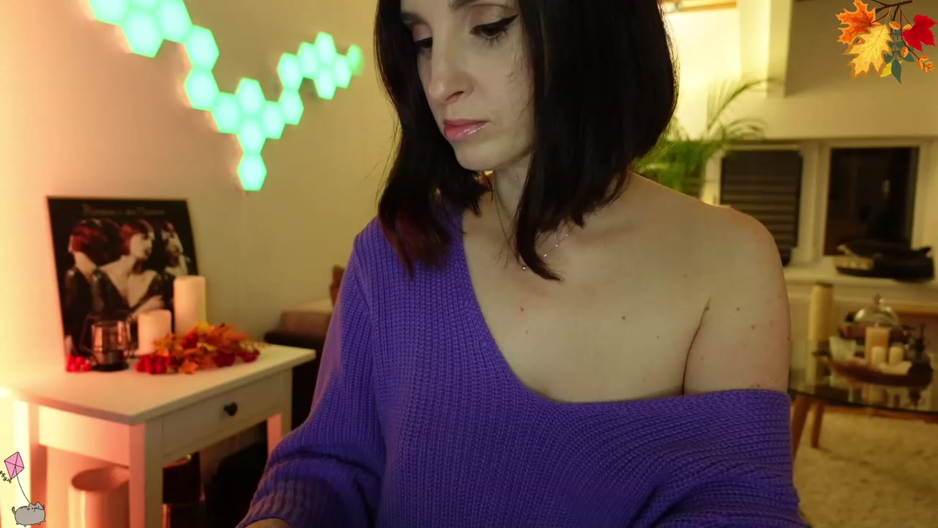 Gallery image thumbnail from Mads___'s myfreecams stream on, 09/26/2023, 24:22 image 5 of 20