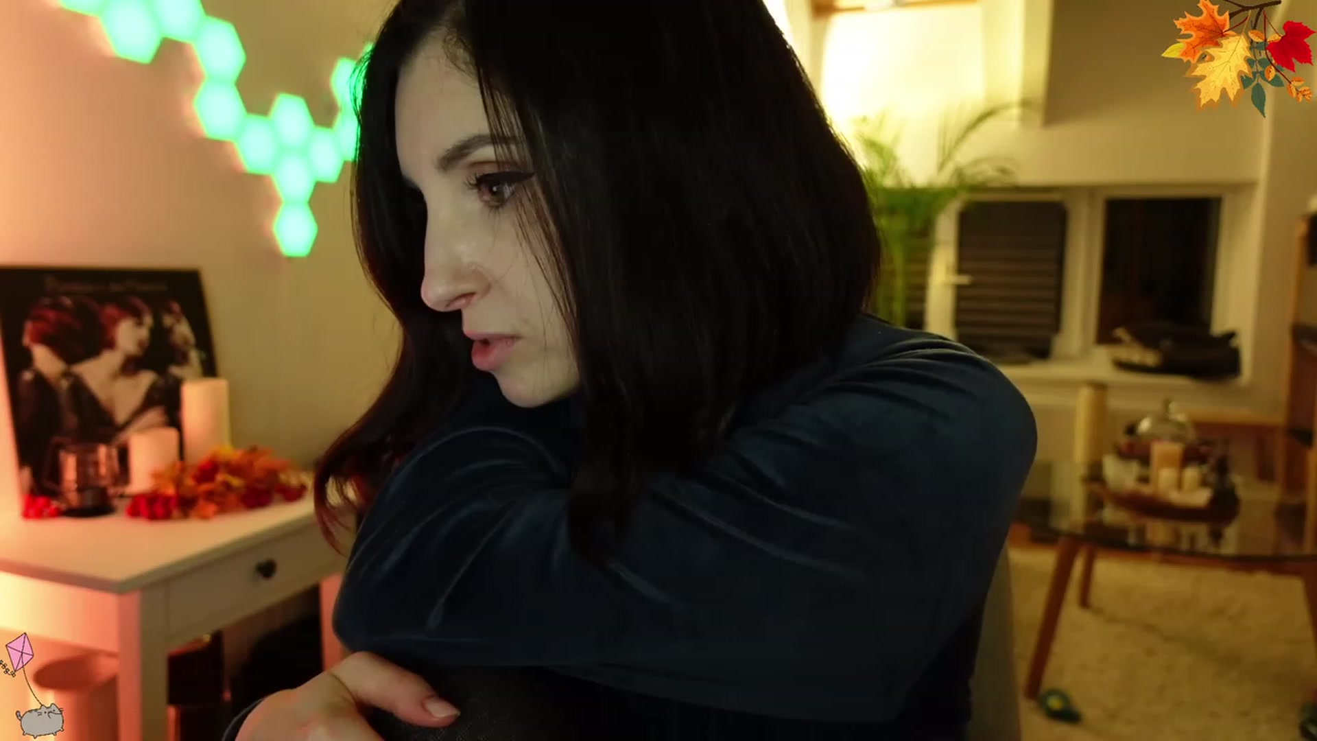 Gallery image thumbnail from Mads___'s myfreecams stream on, 09/26/2023, 03:39 image 8 of 20