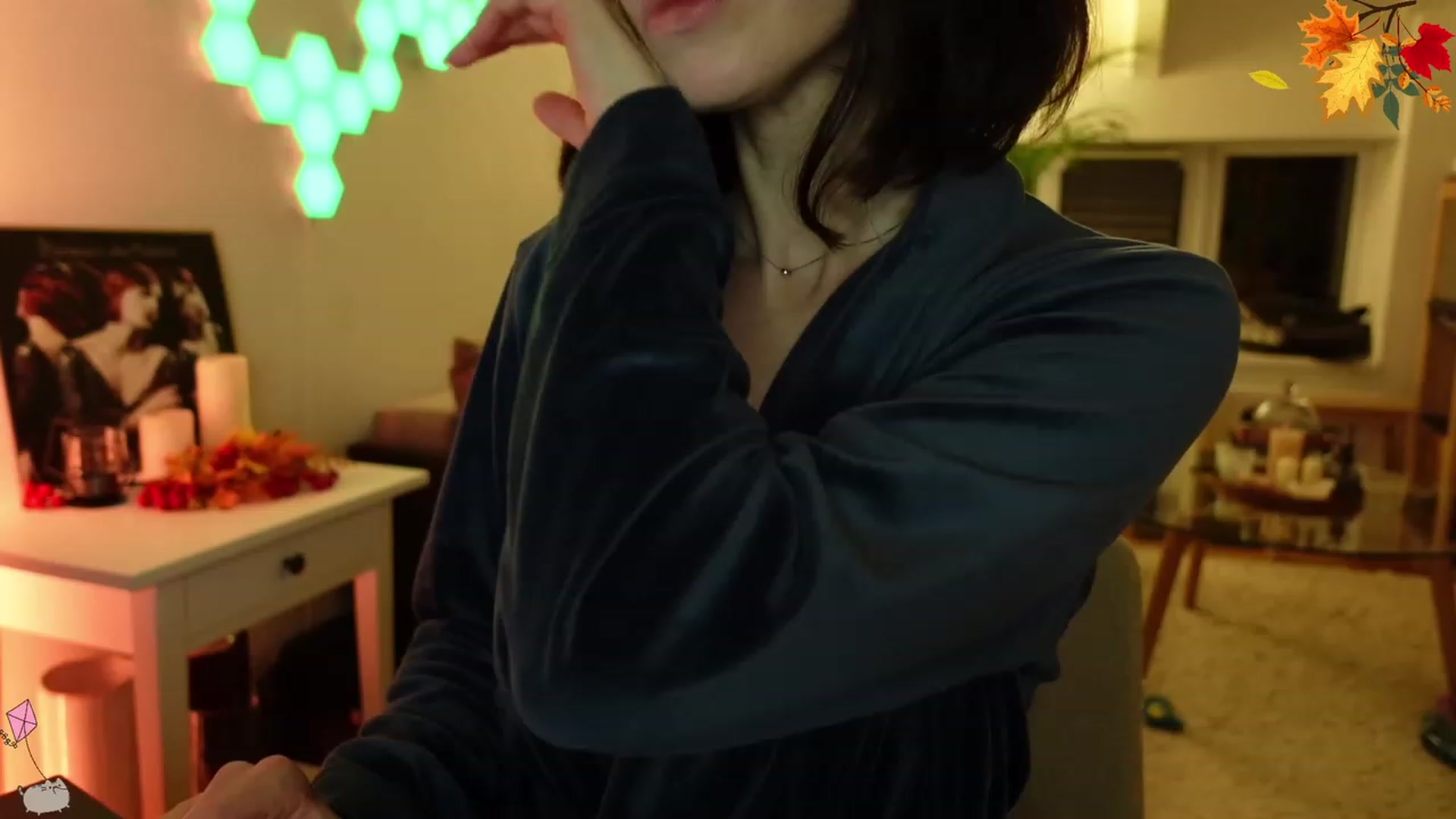 Gallery image thumbnail from Mads___'s myfreecams stream on, 09/26/2023, 03:39 image 11 of 20