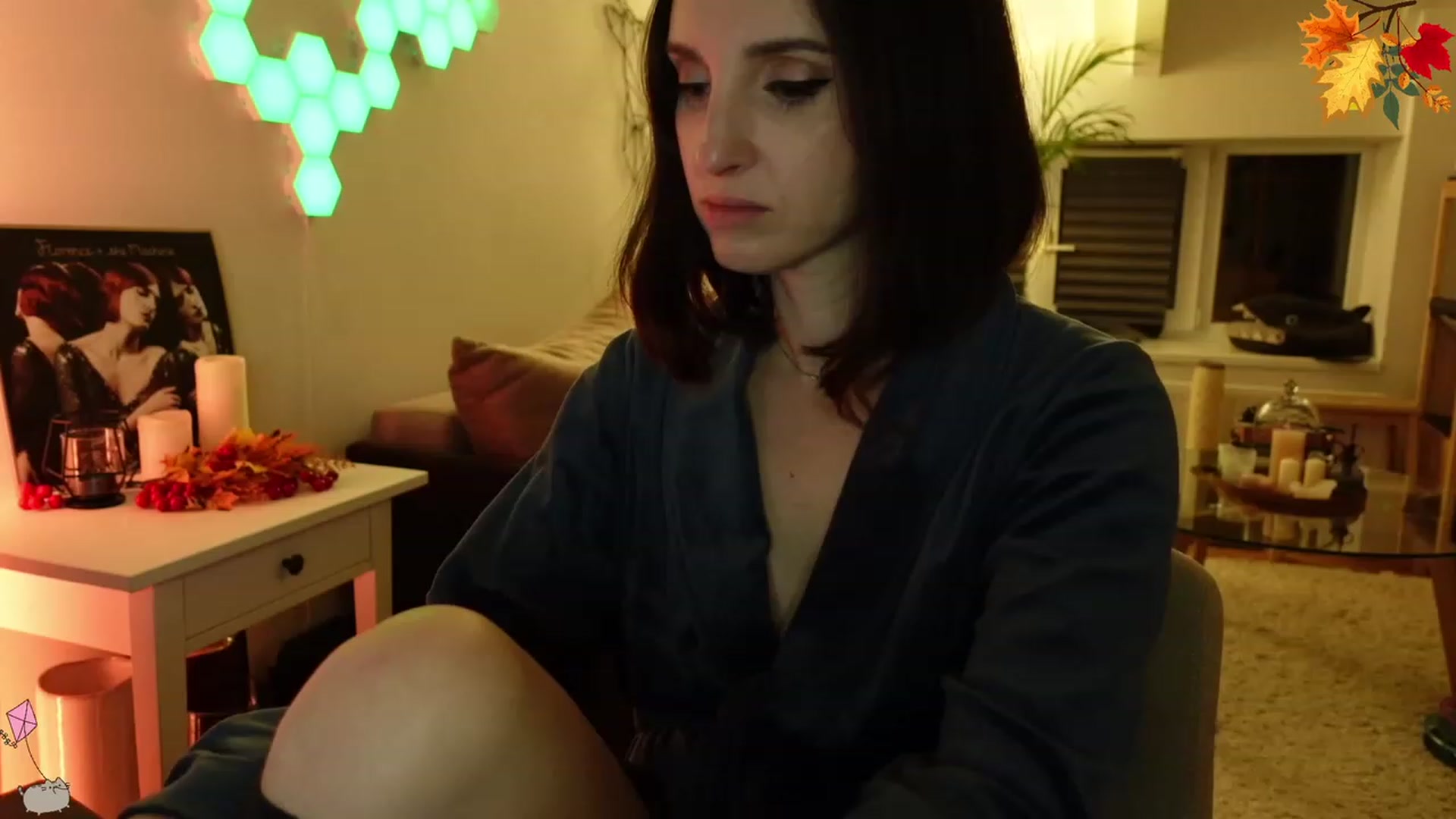 Gallery image thumbnail from Mads___'s myfreecams stream on, 09/26/2023, 03:39 image 14 of 20