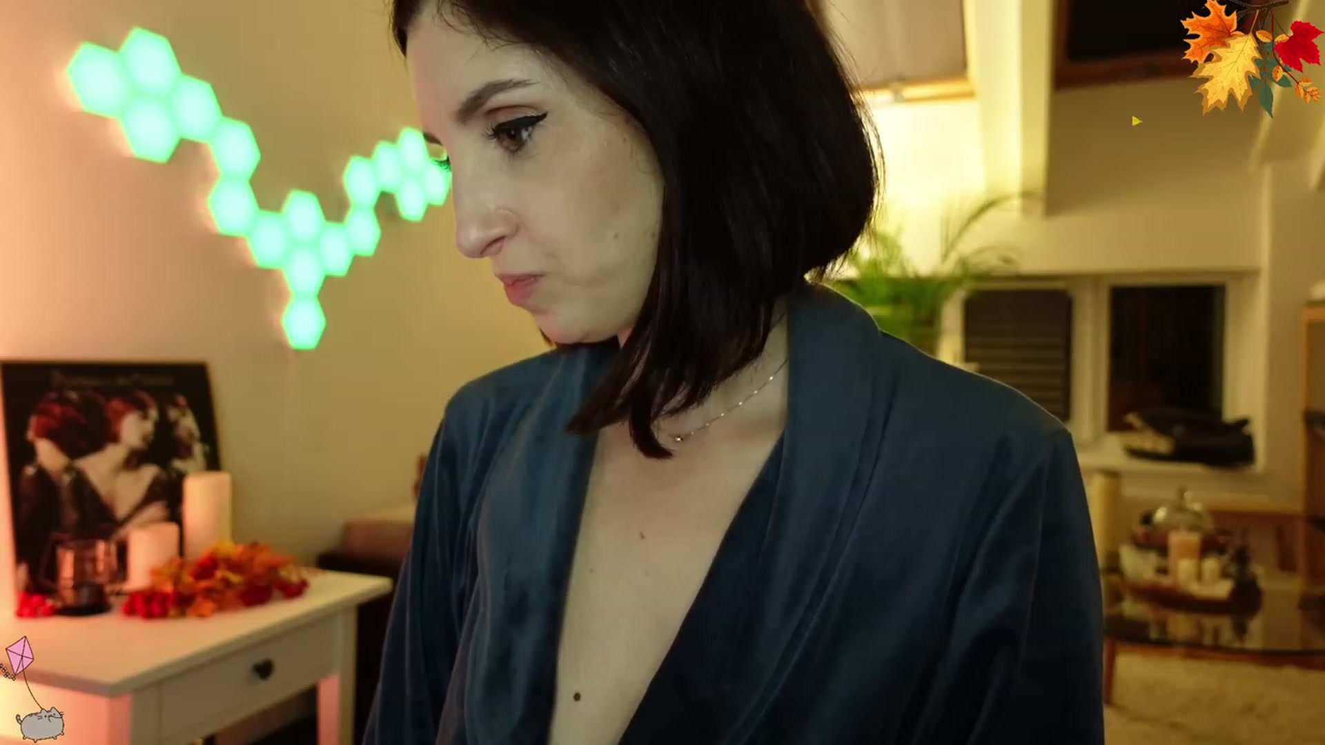 Gallery image thumbnail from Mads___'s myfreecams stream on, 09/26/2023, 03:39 image 1 of 20