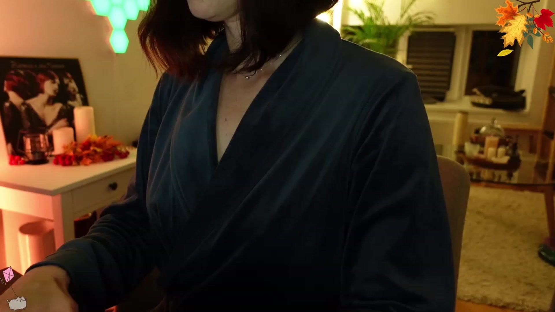 Gallery image thumbnail from Mads___'s myfreecams stream on, 09/26/2023, 03:39 image 19 of 20