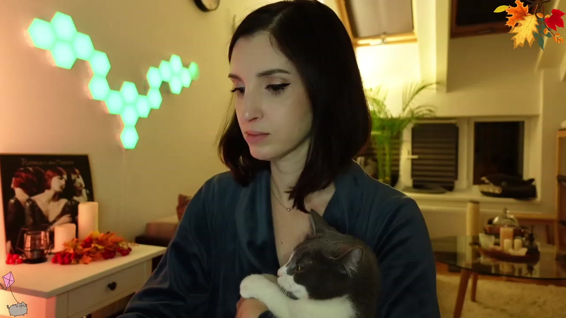 Gallery image thumbnail from Mads___'s myfreecams stream on, 09/26/2023, 03:39 image 3 of 20