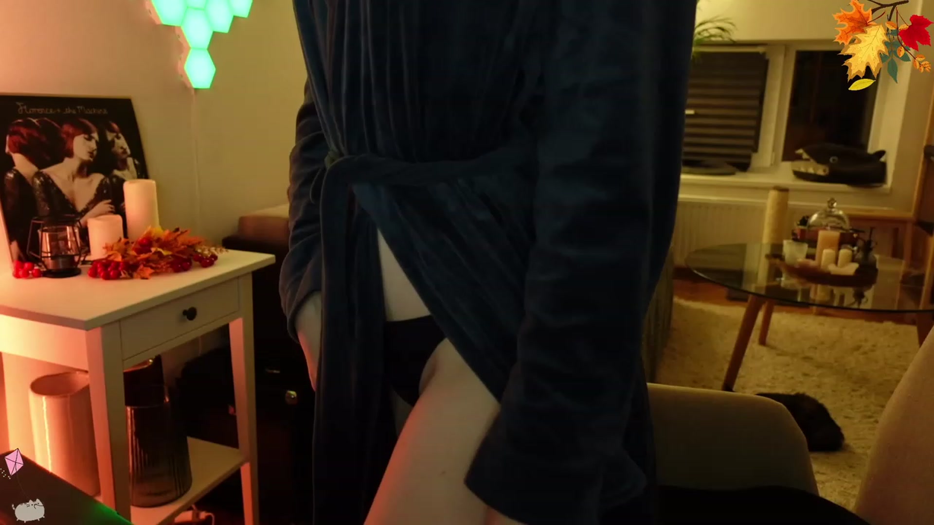 Gallery image thumbnail from Mads___'s myfreecams stream on, 09/26/2023, 03:39 image 18 of 20