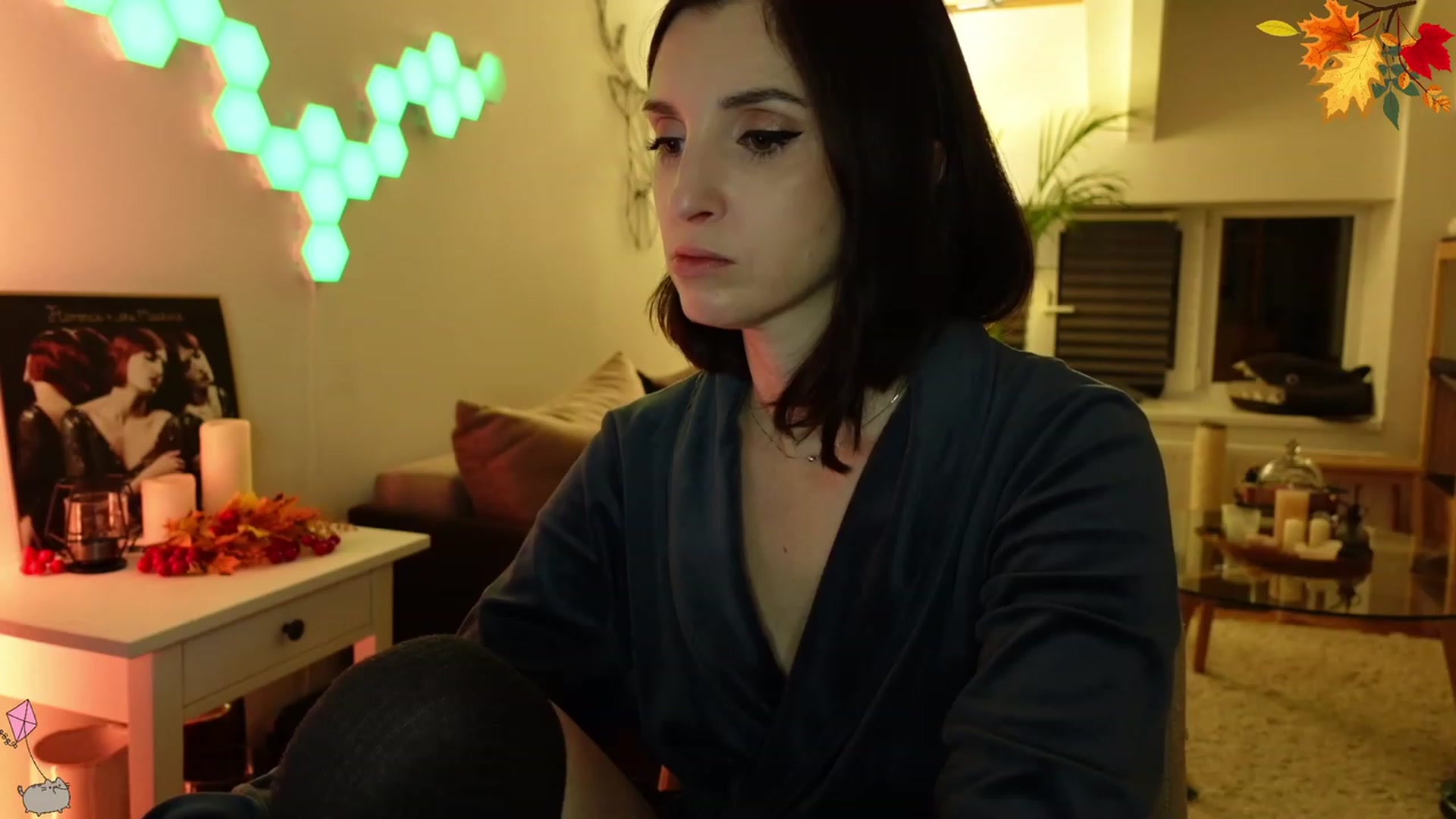 Gallery image thumbnail from Mads___'s myfreecams stream on, 09/26/2023, 03:39 image 5 of 20