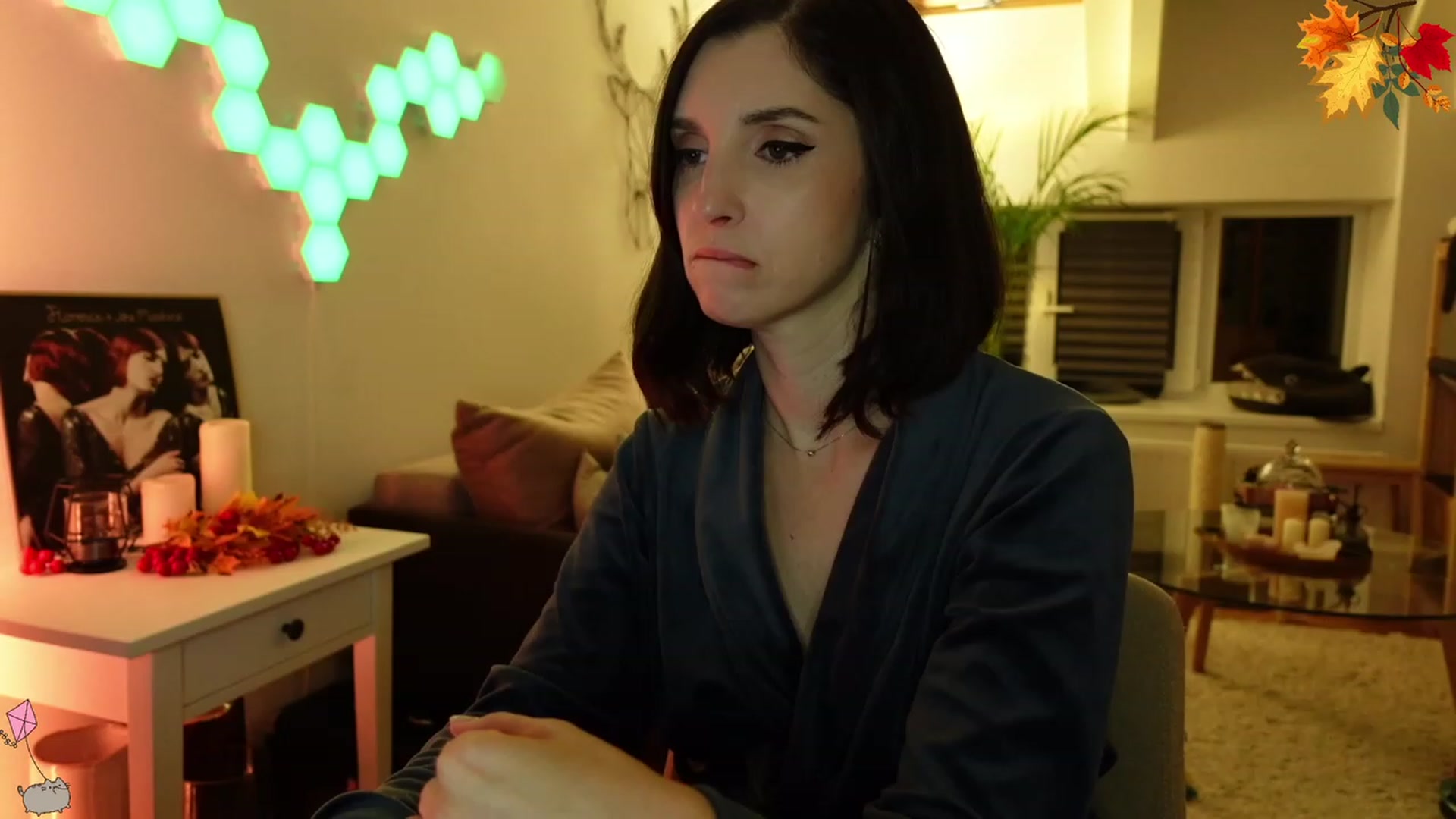 Gallery image thumbnail from Mads___'s myfreecams stream on, 09/26/2023, 03:39 image 7 of 20