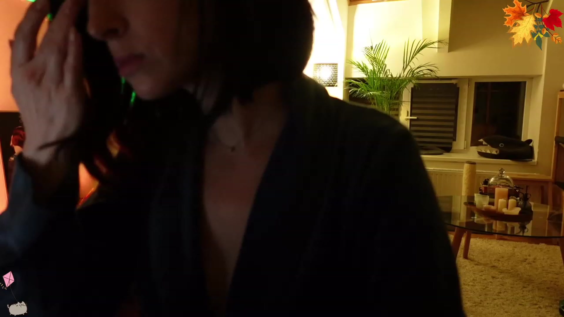 Gallery image thumbnail from Mads___'s myfreecams stream on, 09/26/2023, 03:53 image 19 of 20
