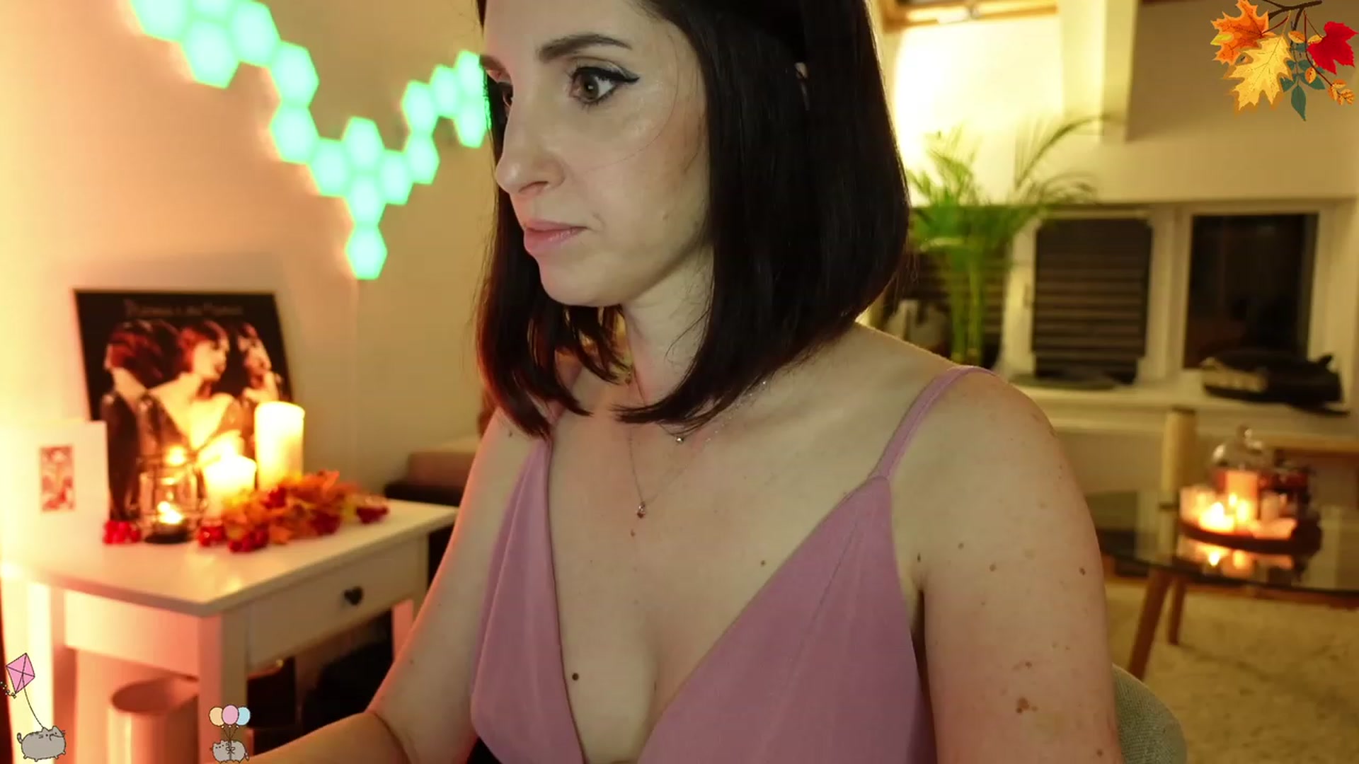 Gallery image thumbnail from Mads___'s myfreecams stream on, 09/27/2023, 02:23 image 19 of 20
