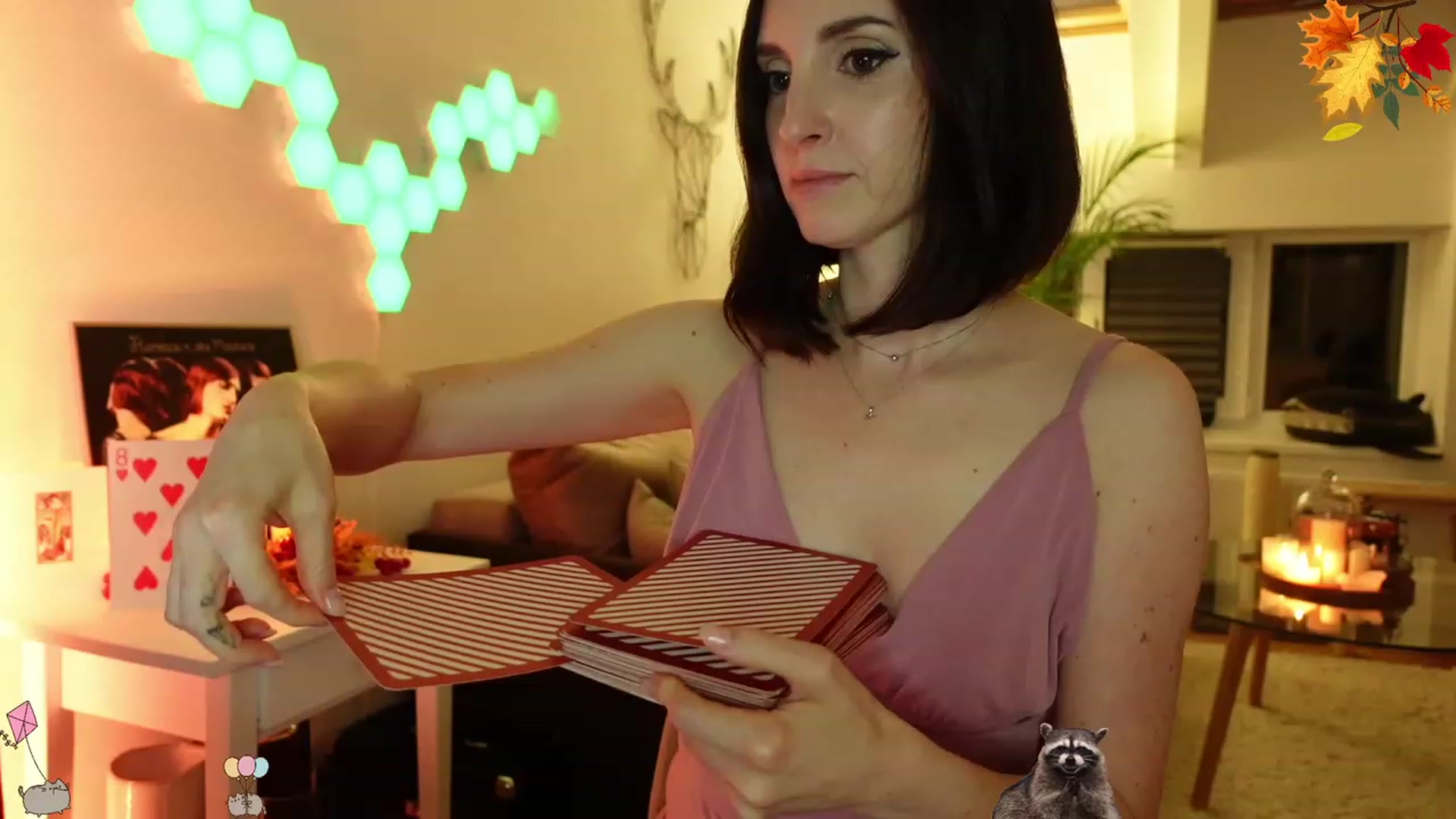 Gallery image thumbnail from Mads___'s myfreecams stream on, 09/27/2023, 02:23 image 7 of 20
