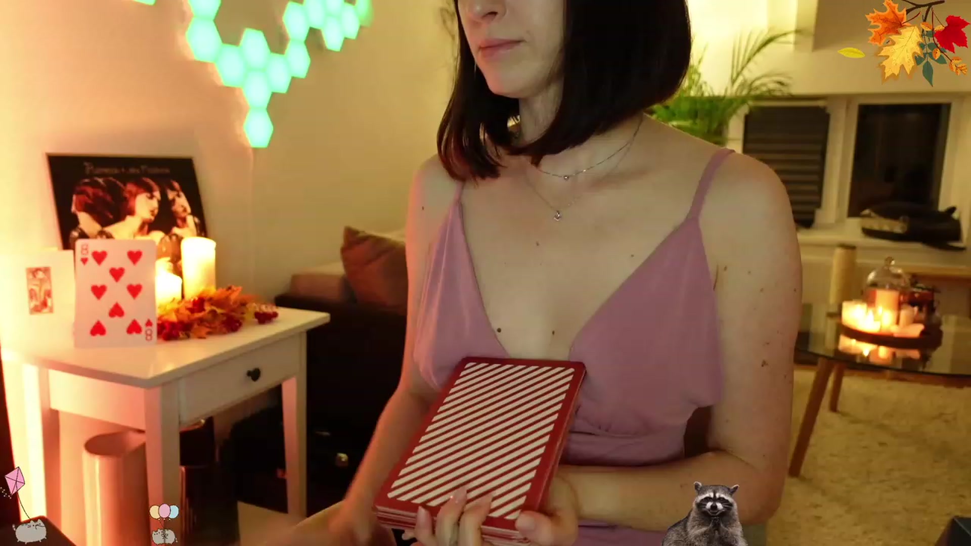 Gallery image thumbnail from Mads___'s myfreecams stream on, 09/27/2023, 02:23 image 9 of 20
