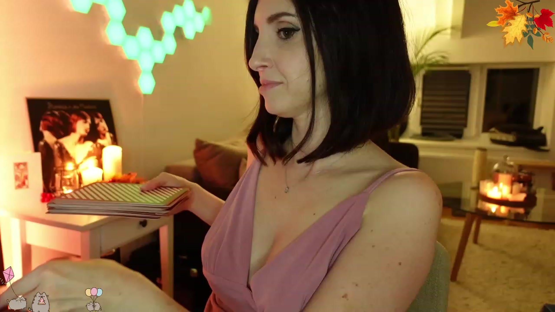 Gallery image thumbnail from Mads___'s myfreecams stream on, 09/27/2023, 02:53 image 7 of 20