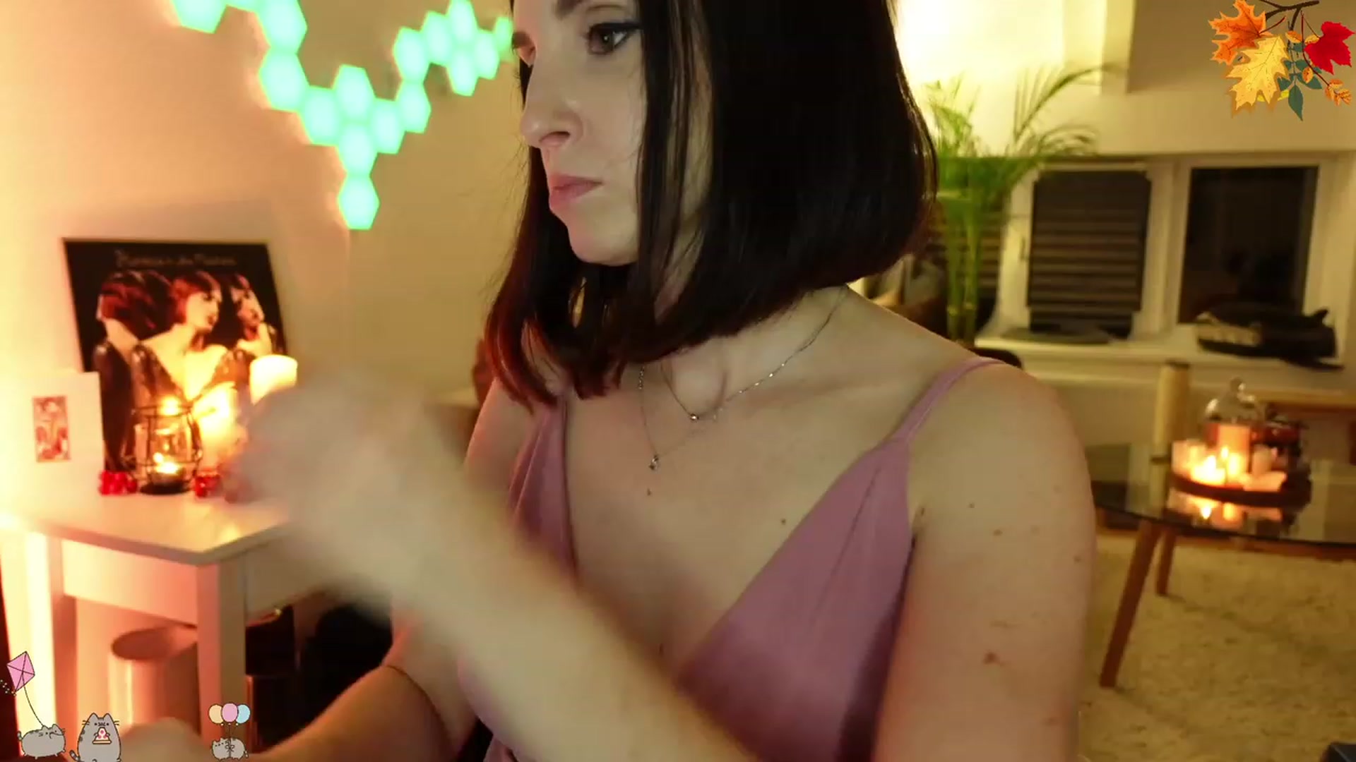 Gallery image thumbnail from Mads___'s myfreecams stream on, 09/27/2023, 02:53 image 3 of 20