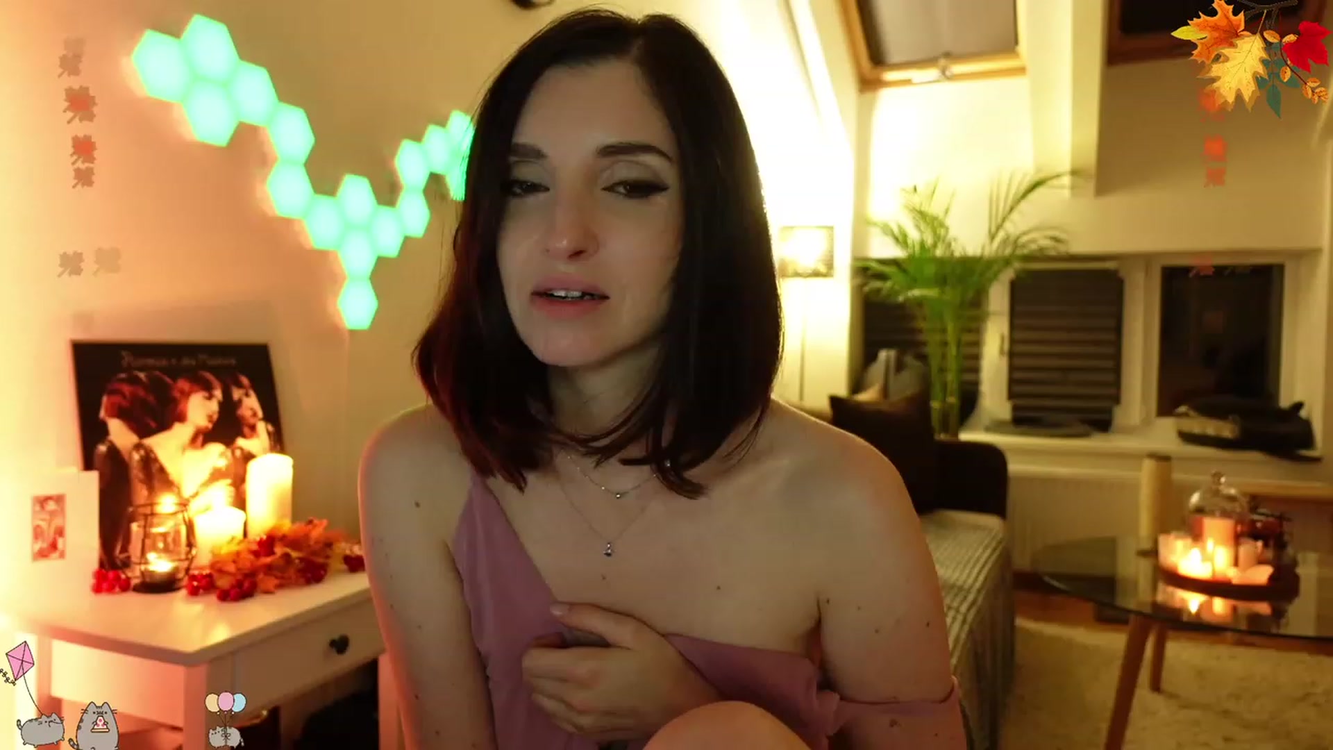 Gallery image thumbnail from Mads___'s myfreecams stream on, 09/27/2023, 02:53 image 20 of 20