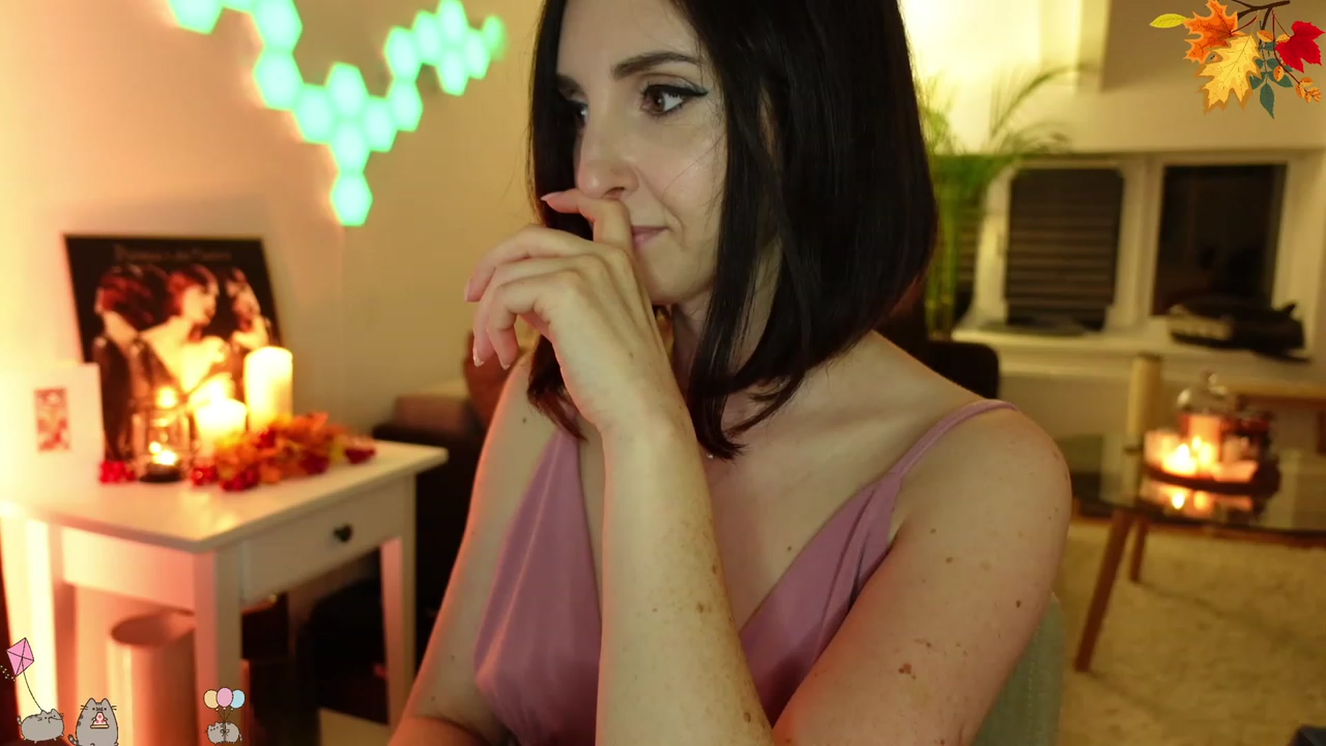 Gallery image thumbnail from Mads___'s myfreecams stream on, 09/27/2023, 02:53 image 14 of 20