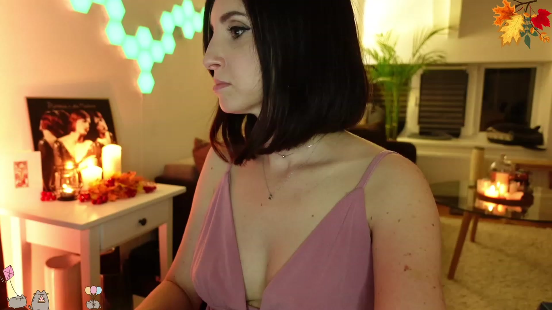 Gallery image thumbnail from Mads___'s myfreecams stream on, 09/27/2023, 02:53 image 5 of 20
