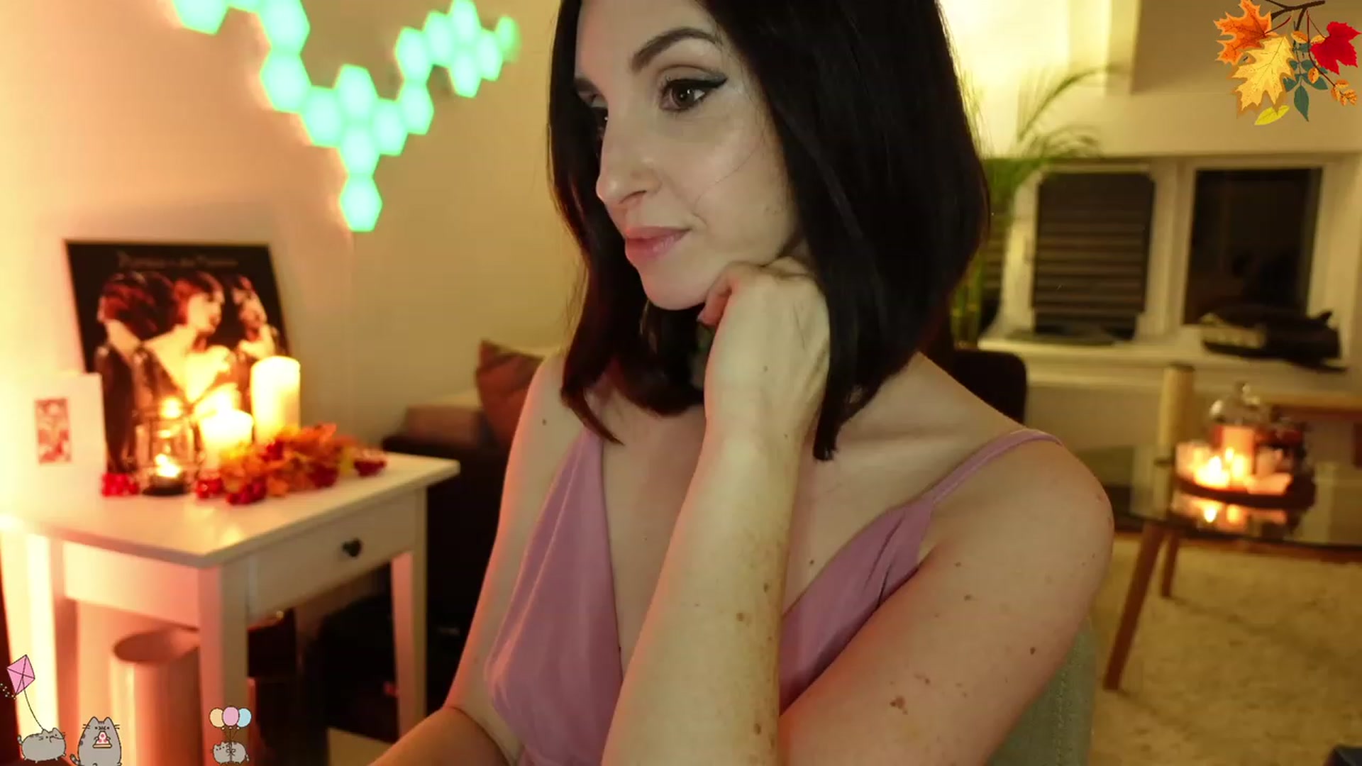 Gallery image thumbnail from Mads___'s myfreecams stream on, 09/27/2023, 02:53 image 12 of 20
