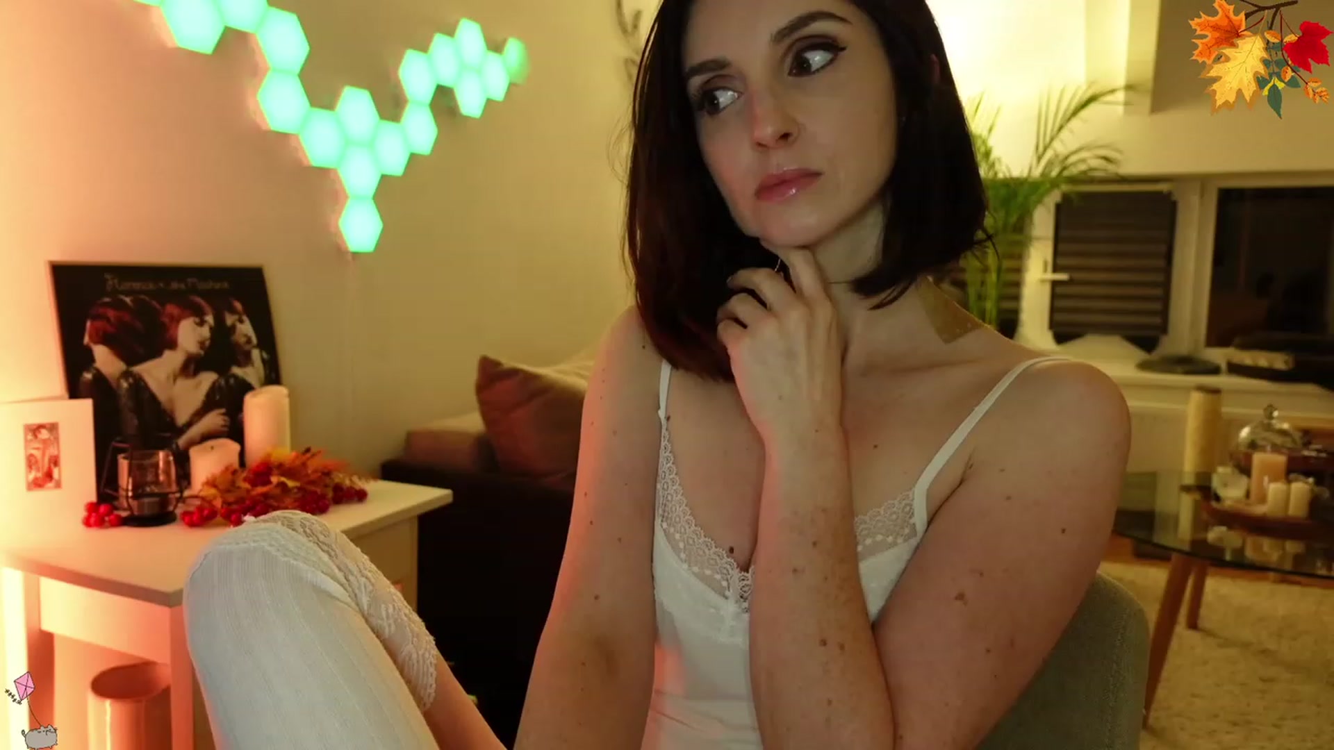 Gallery image thumbnail from Mads___'s myfreecams stream on, 09/28/2023, 24:59 image 12 of 20