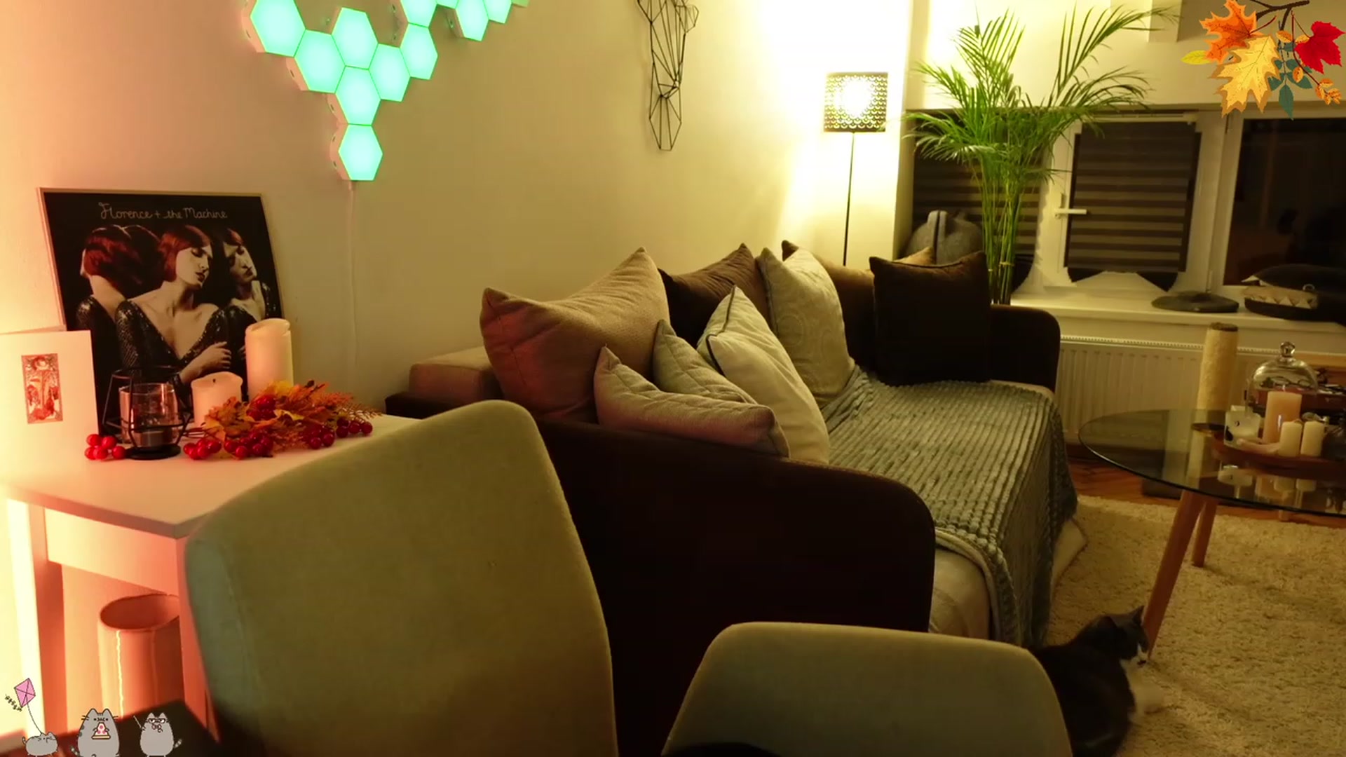 Gallery image thumbnail from Mads___'s myfreecams stream on, 09/28/2023, 03:32 image 15 of 20