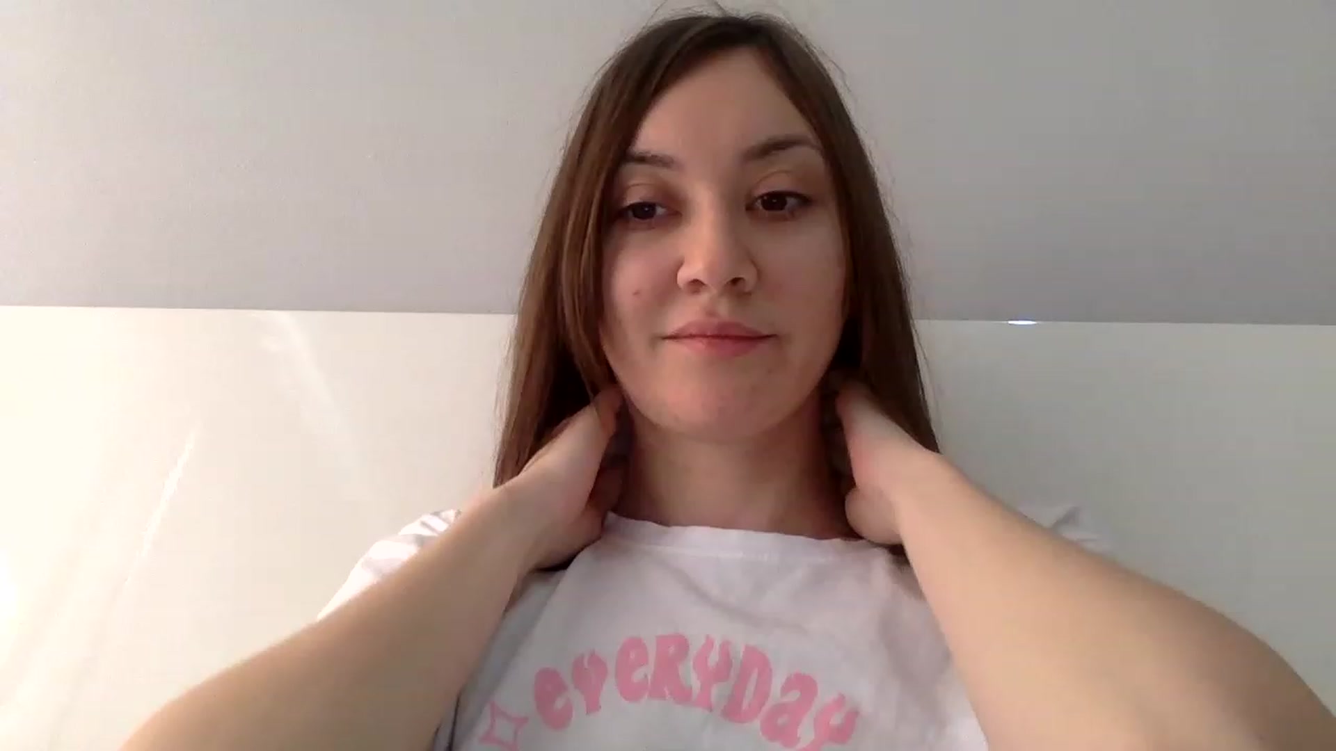 Gallery image thumbnail from Mady2023's myfreecams stream on, 02/17/2023, 10:38 image 2 of 20