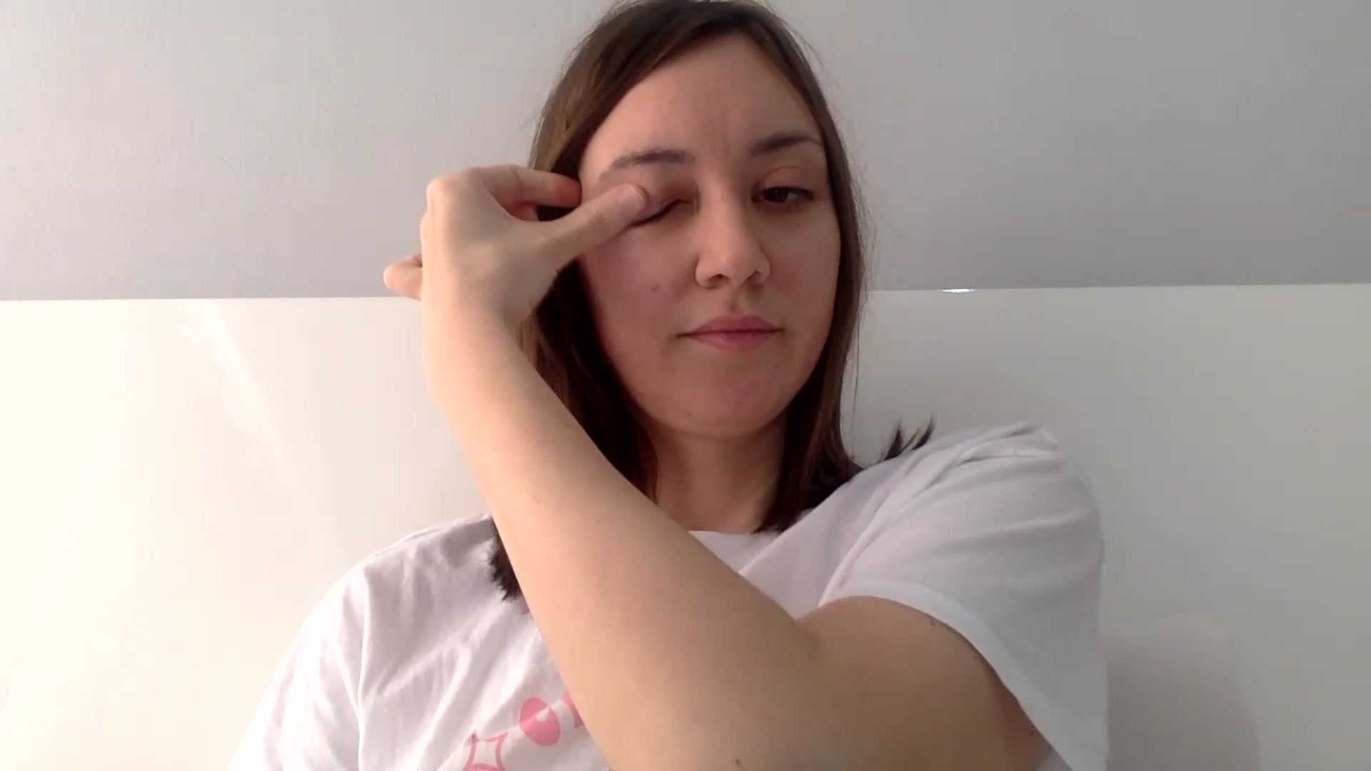 Gallery image thumbnail from Mady2023's myfreecams stream on, 02/17/2023, 10:38 image 7 of 20