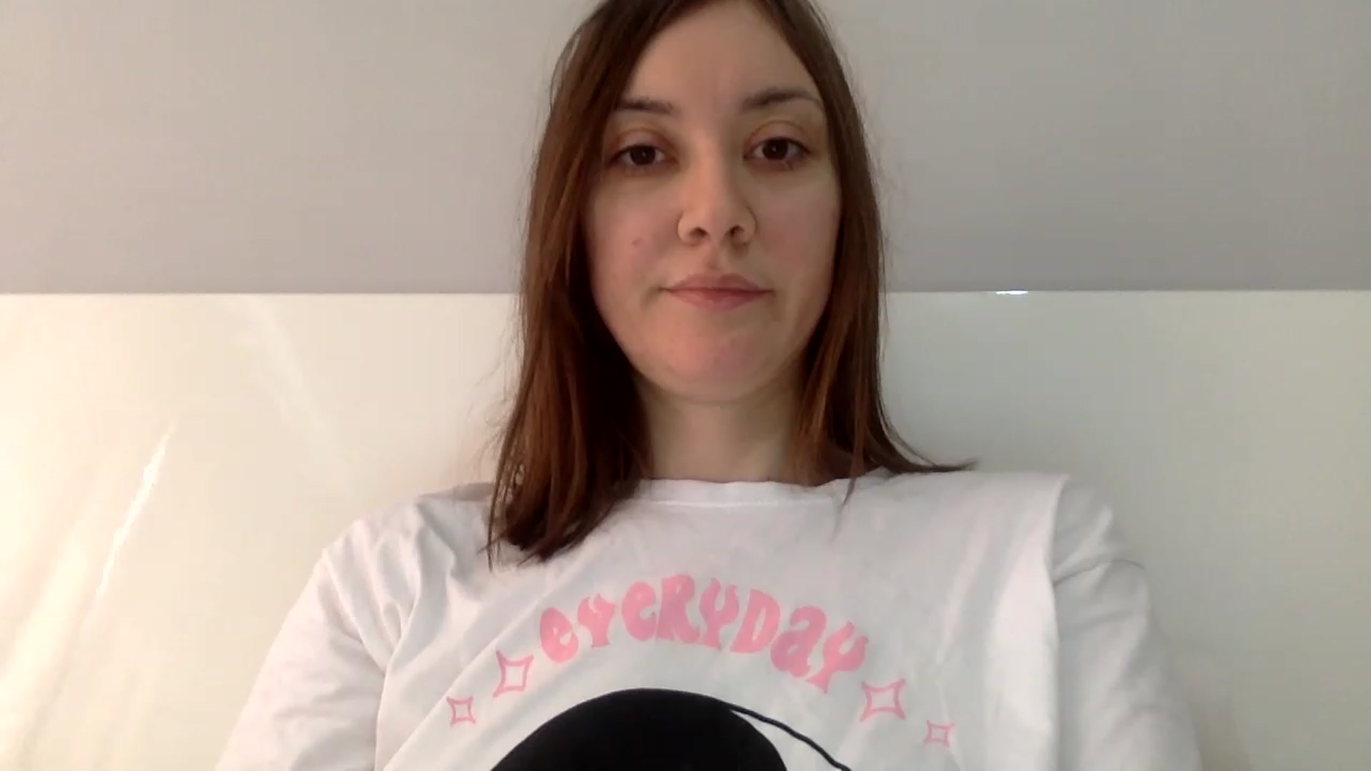 Gallery image thumbnail from Mady2023's myfreecams stream on, 02/17/2023, 10:38 image 17 of 20
