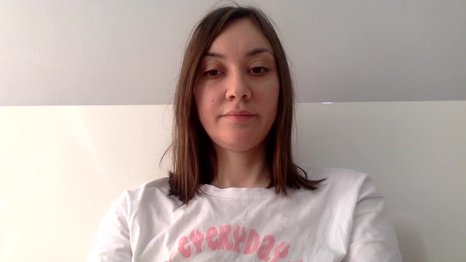 Gallery image thumbnail from Mady2023's myfreecams stream on, 02/17/2023, 10:38 image 8 of 20