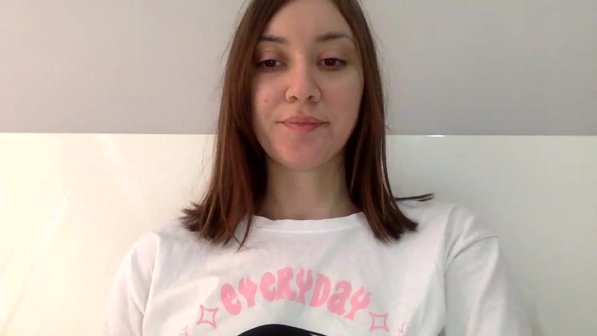 Gallery image thumbnail from Mady2023's myfreecams stream on, 02/17/2023, 10:38 image 15 of 20