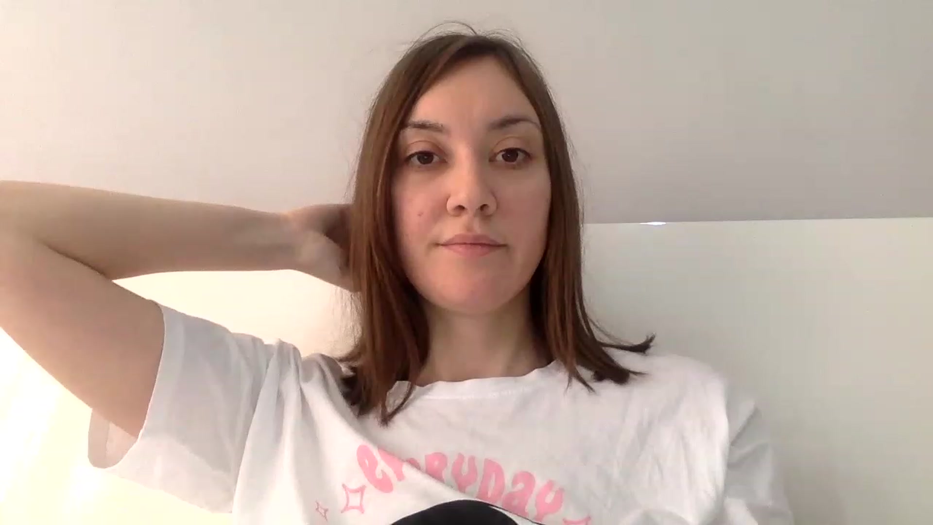 Gallery image thumbnail from Mady2023's myfreecams stream on, 02/17/2023, 11:23 image 4 of 20