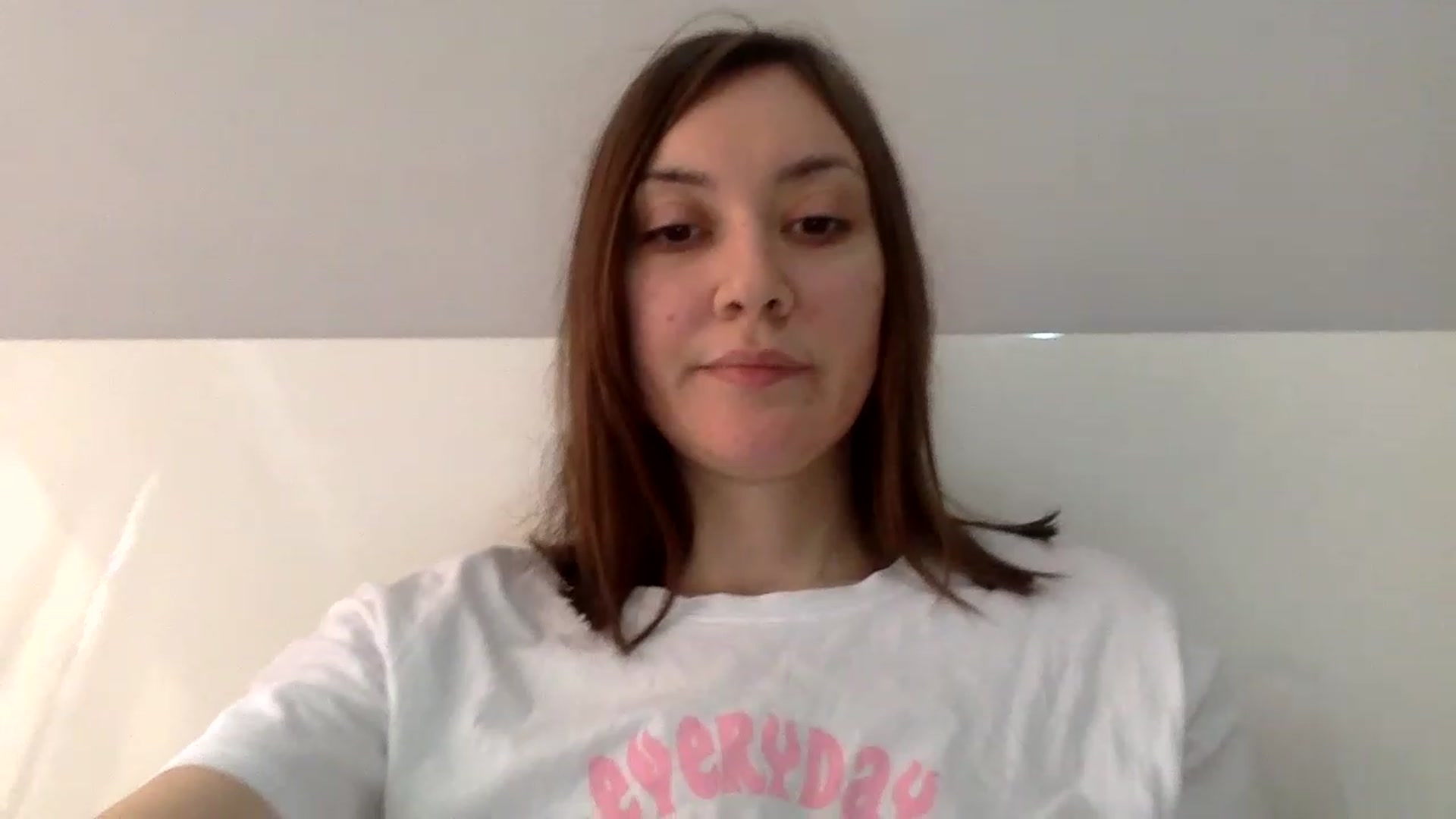Gallery image thumbnail from Mady2023's myfreecams stream on, 02/17/2023, 11:23 image 6 of 20