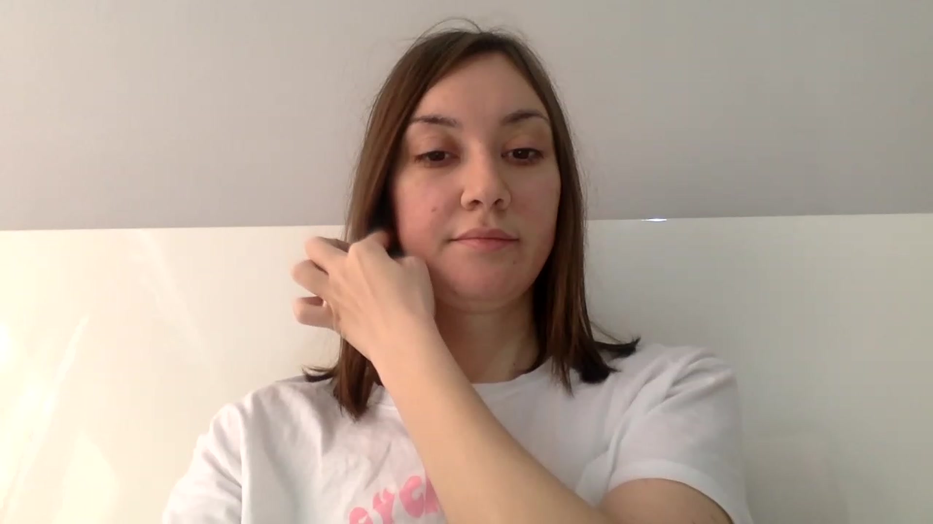 Gallery image thumbnail from Mady2023's myfreecams stream on, 02/17/2023, 11:23 image 2 of 20