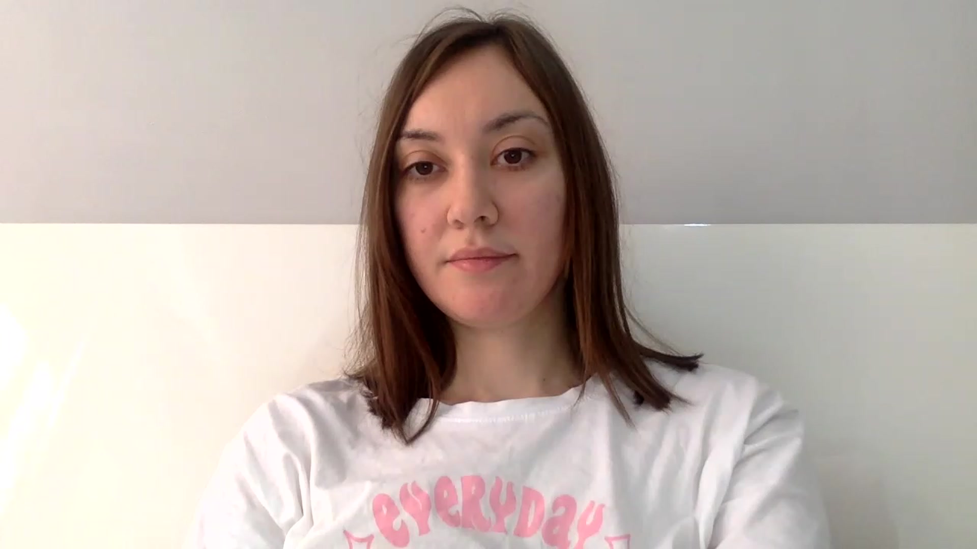 Gallery image thumbnail from Mady2023's myfreecams stream on, 02/17/2023, 11:23 image 5 of 20
